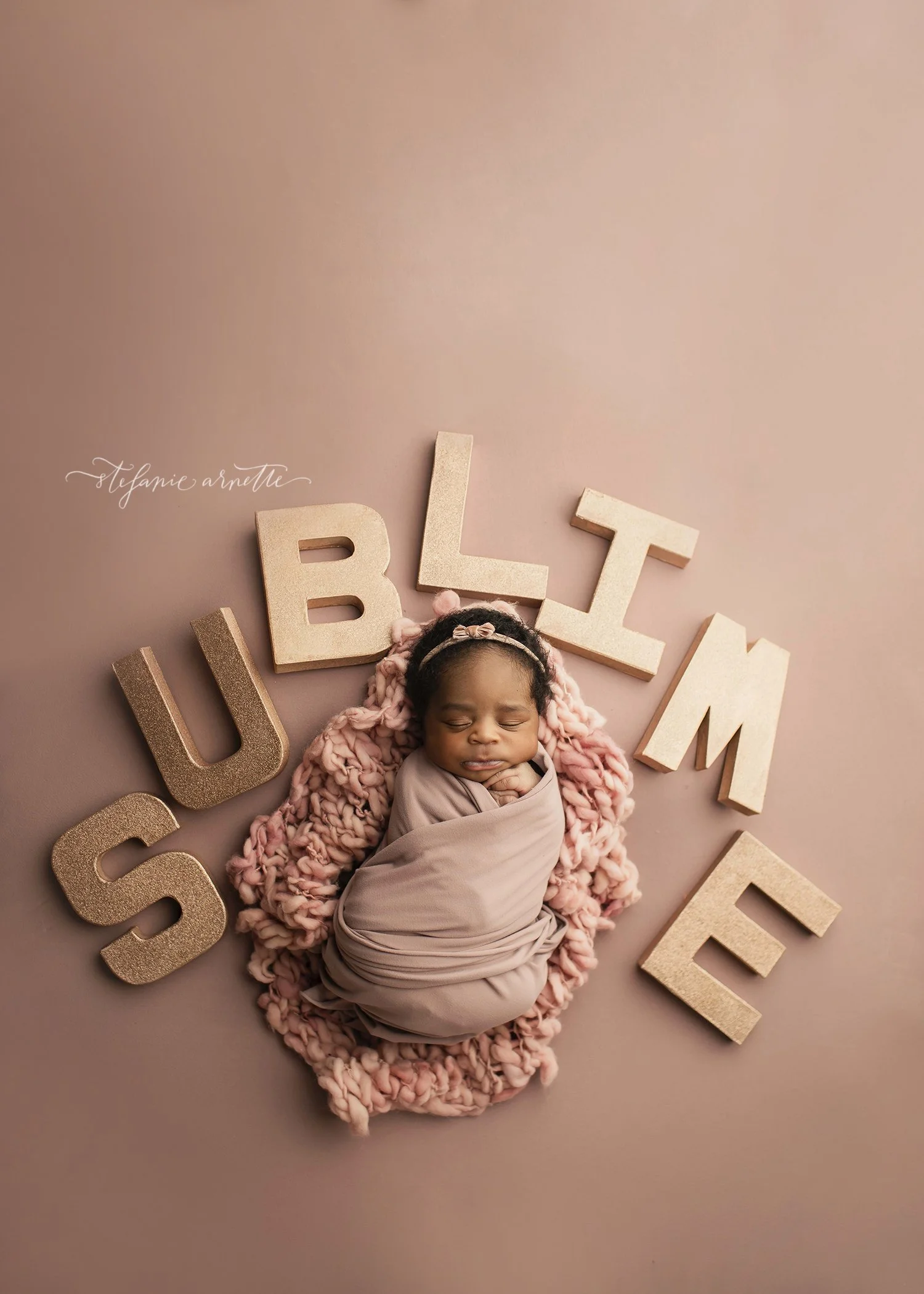 carrollton-newborn-photographer_35.jpg