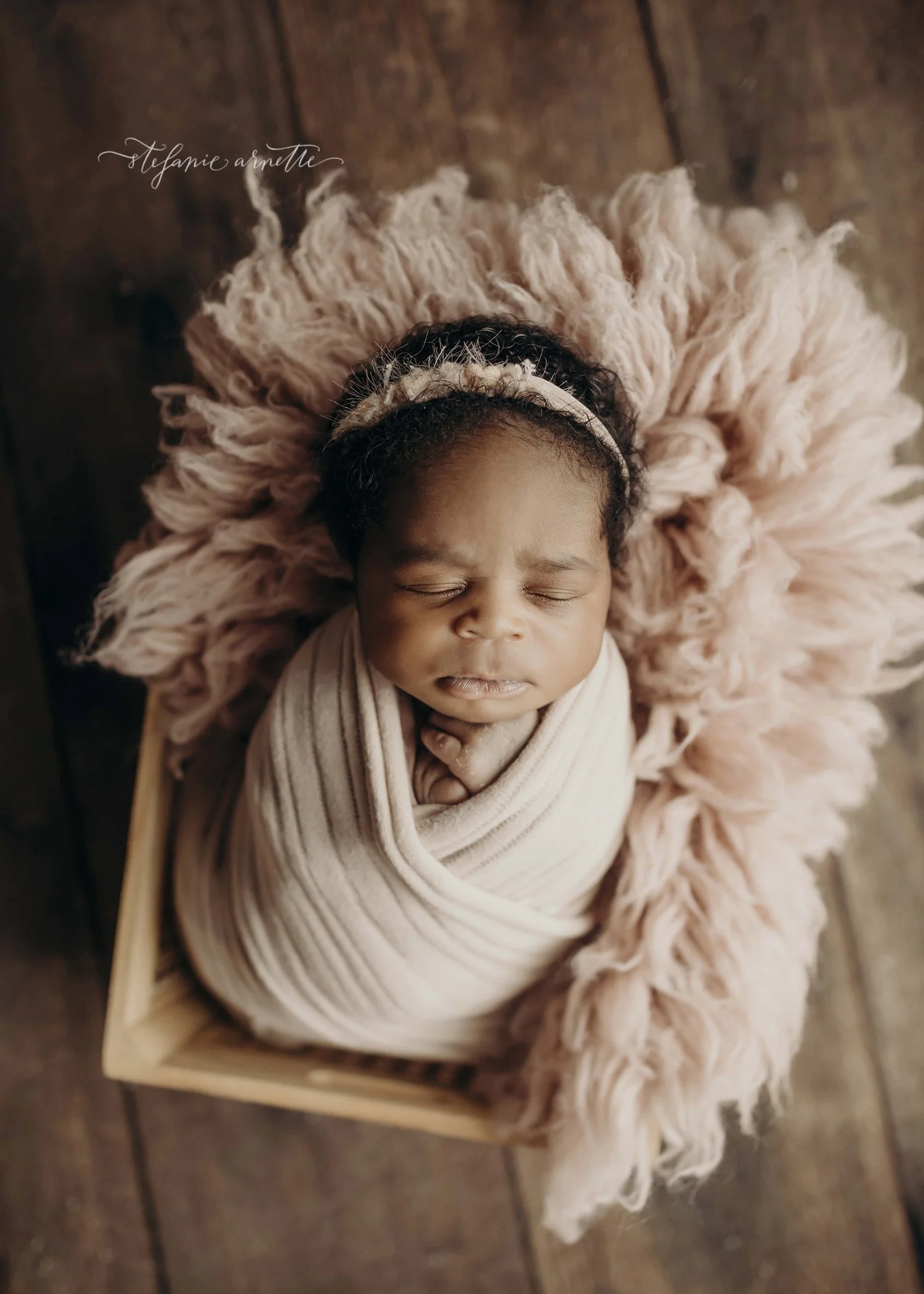carrollton-newborn-photographer_37.jpg