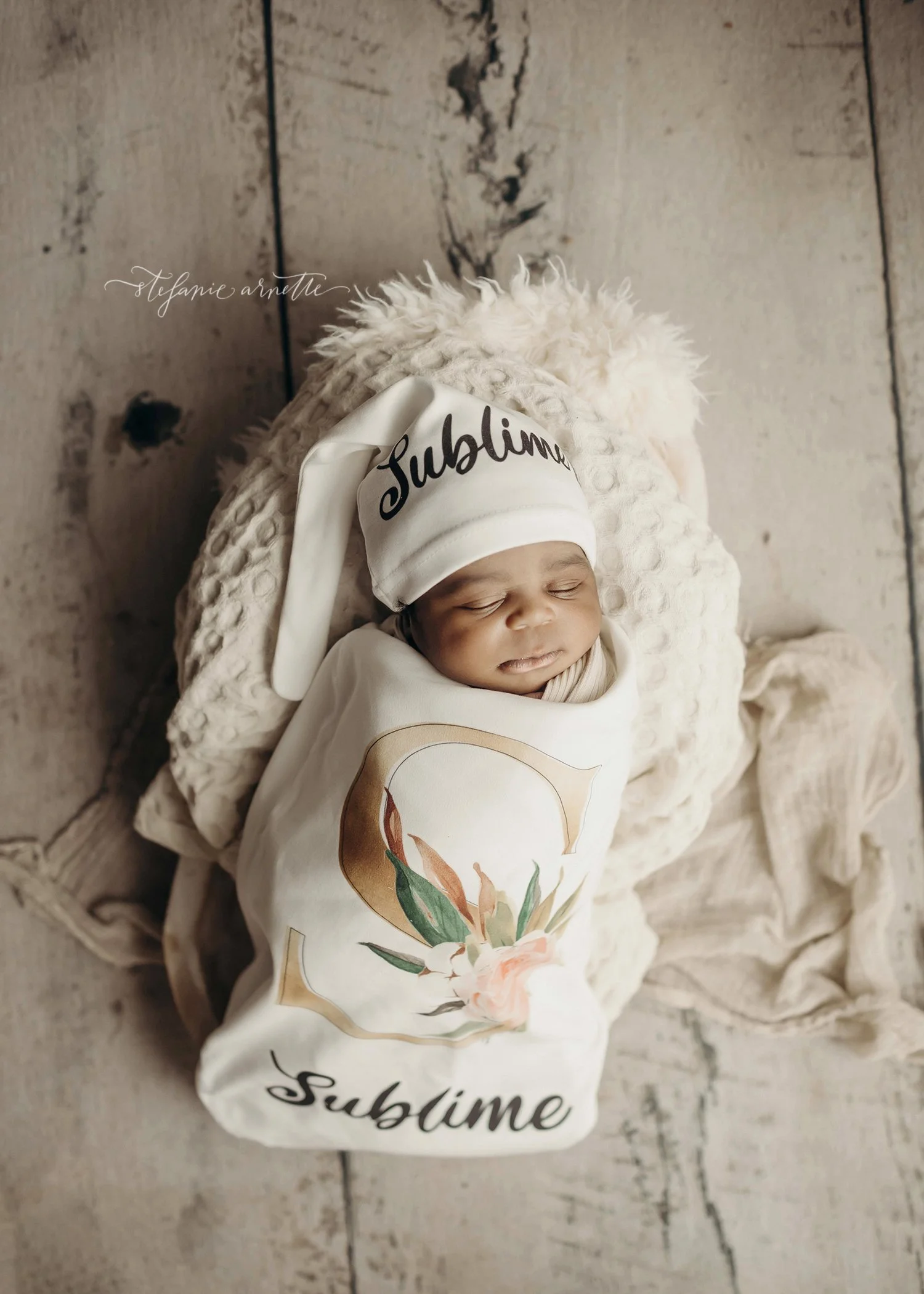 carrollton-newborn-photographer_38.jpg