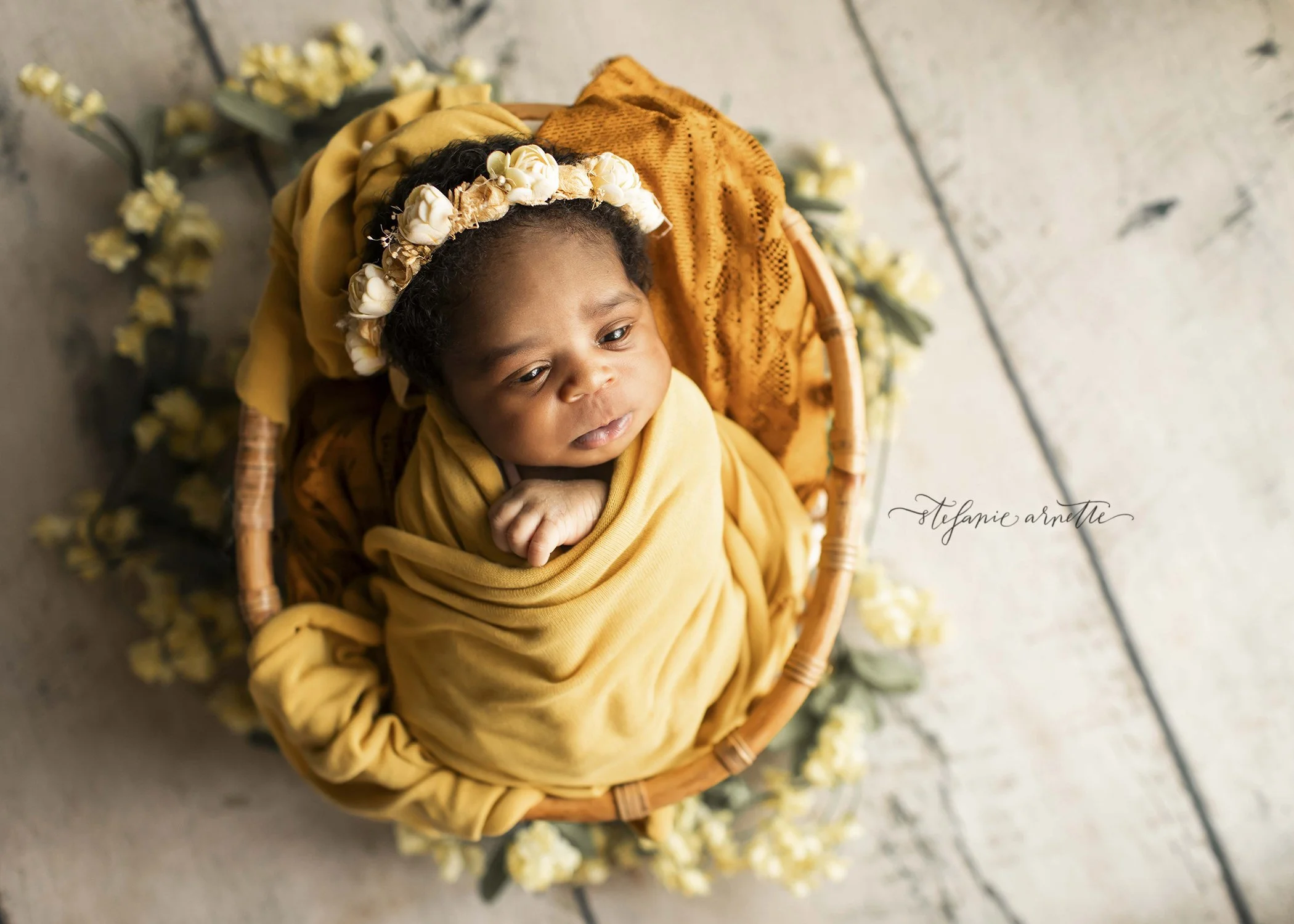 carrollton-newborn-photographer_39.jpg