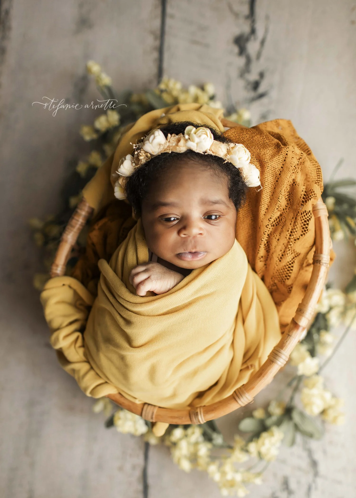 carrollton-newborn-photographer_40.jpg