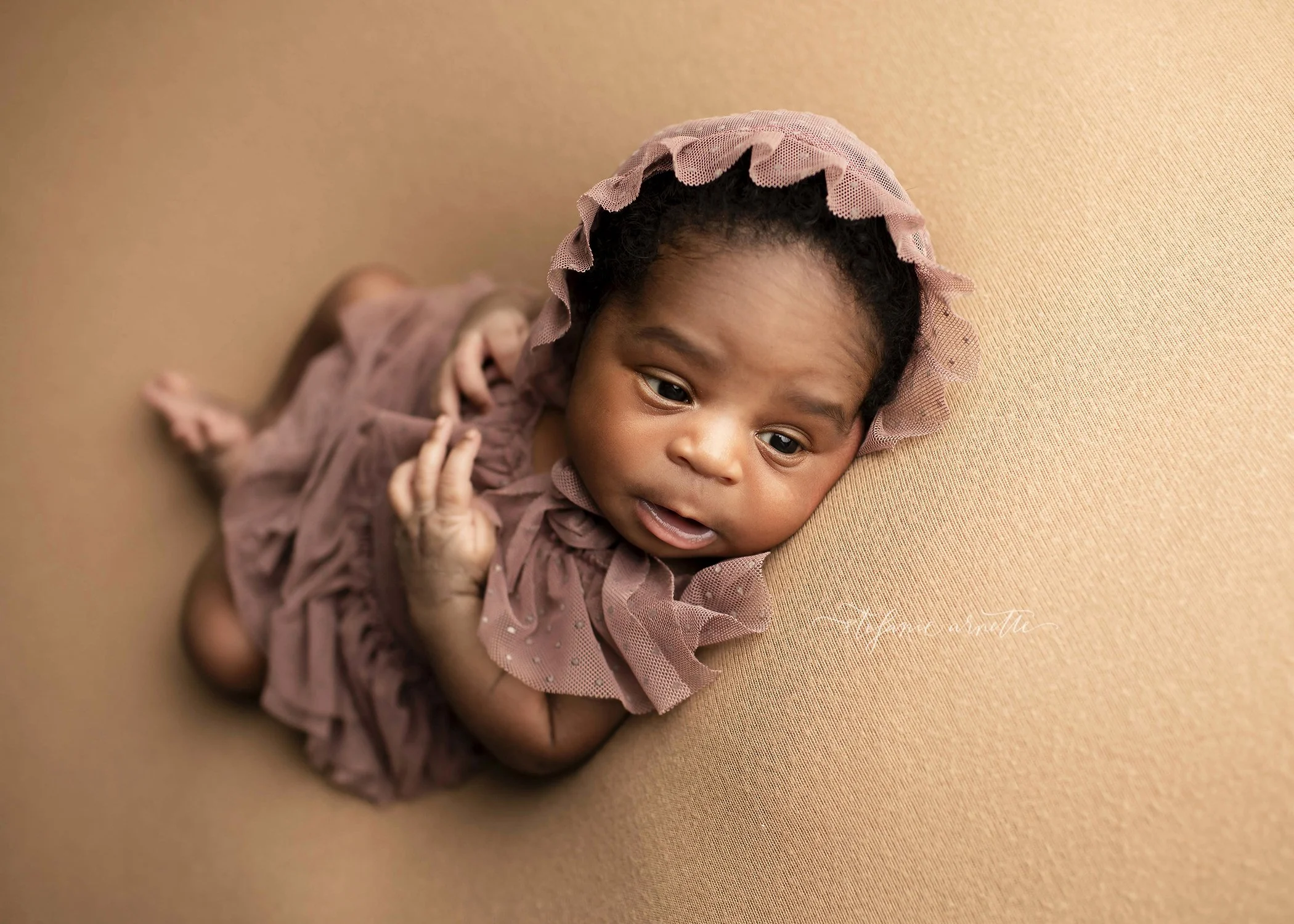 carrollton-newborn-photographer_42.jpg