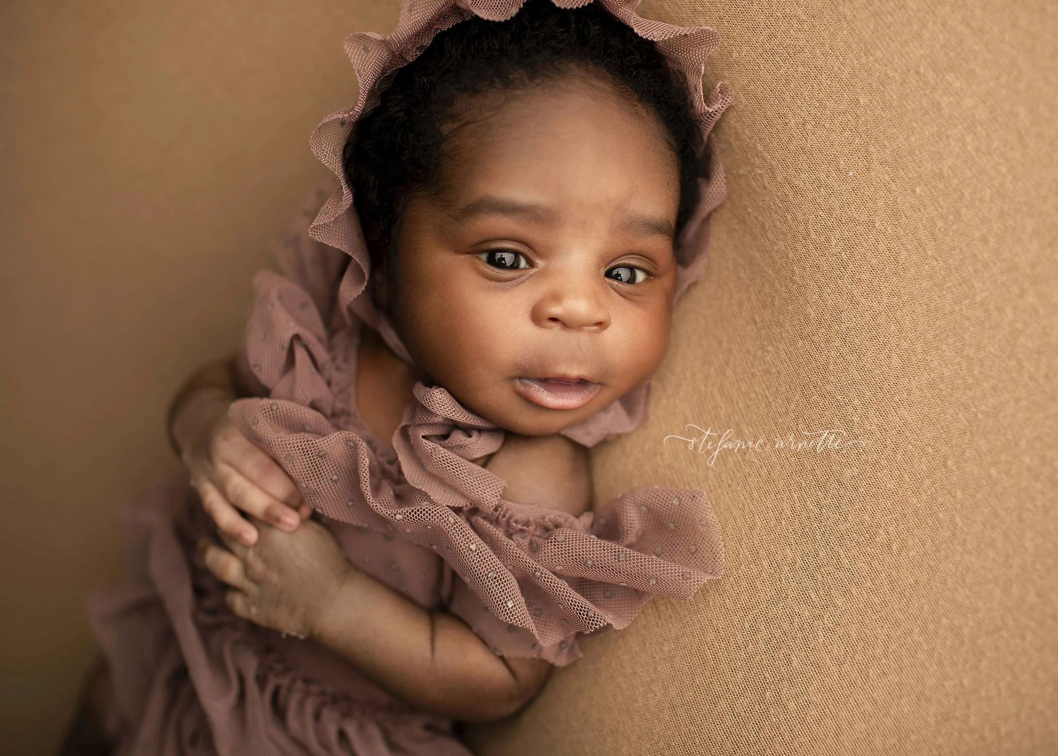 carrollton-newborn-photographer_43.jpg