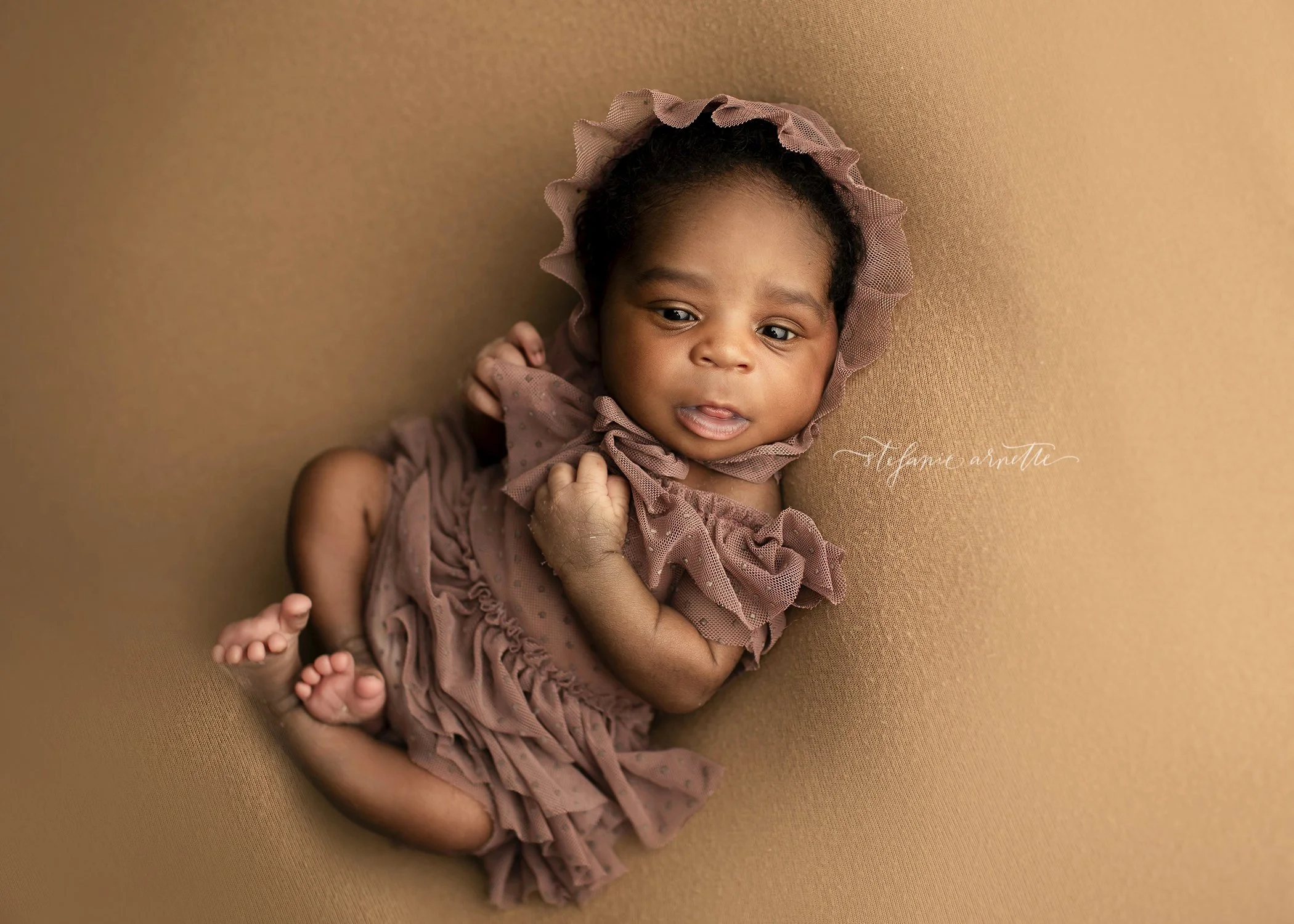 carrollton-newborn-photographer_44.jpg