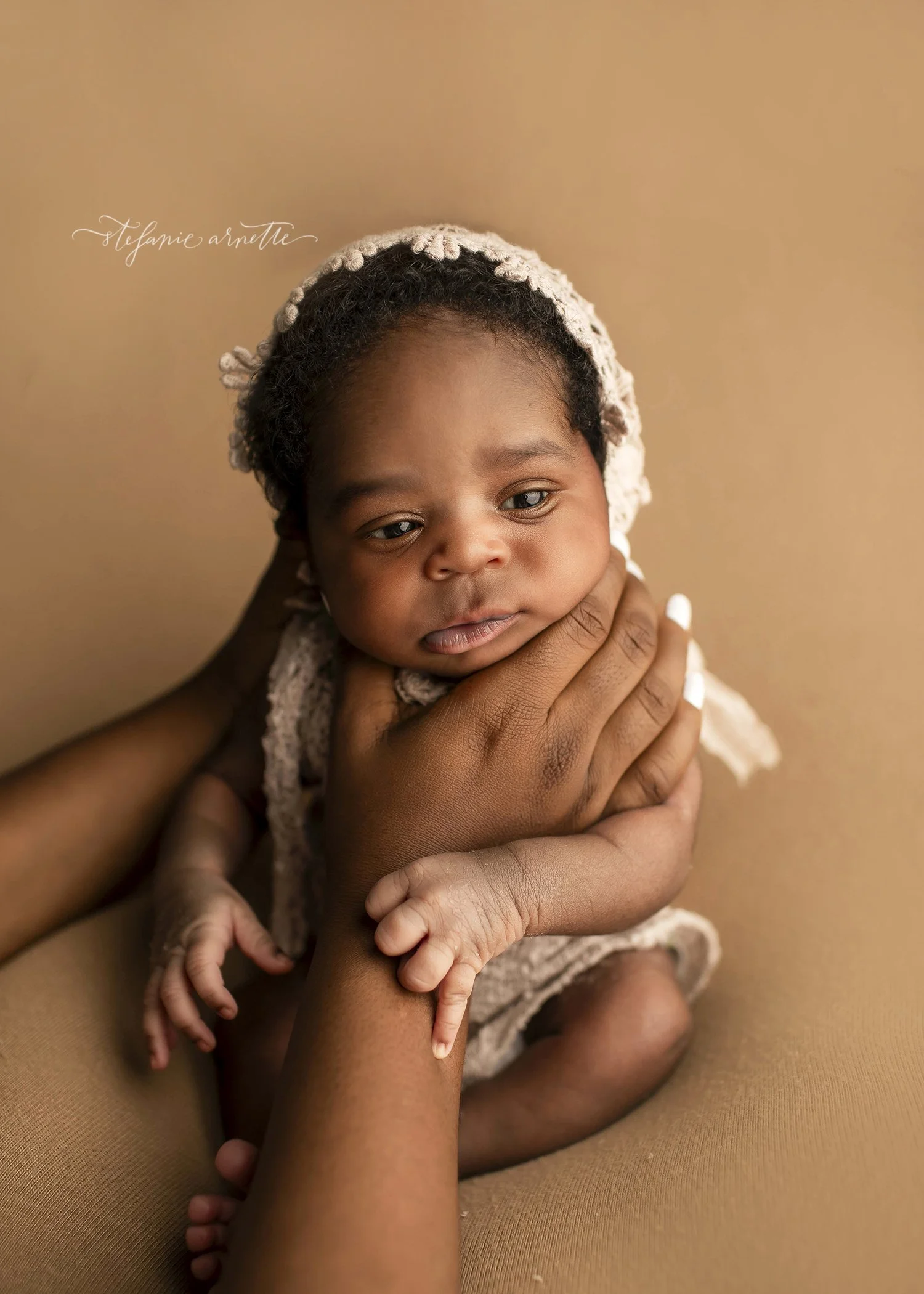 carrollton-newborn-photographer_45.jpg