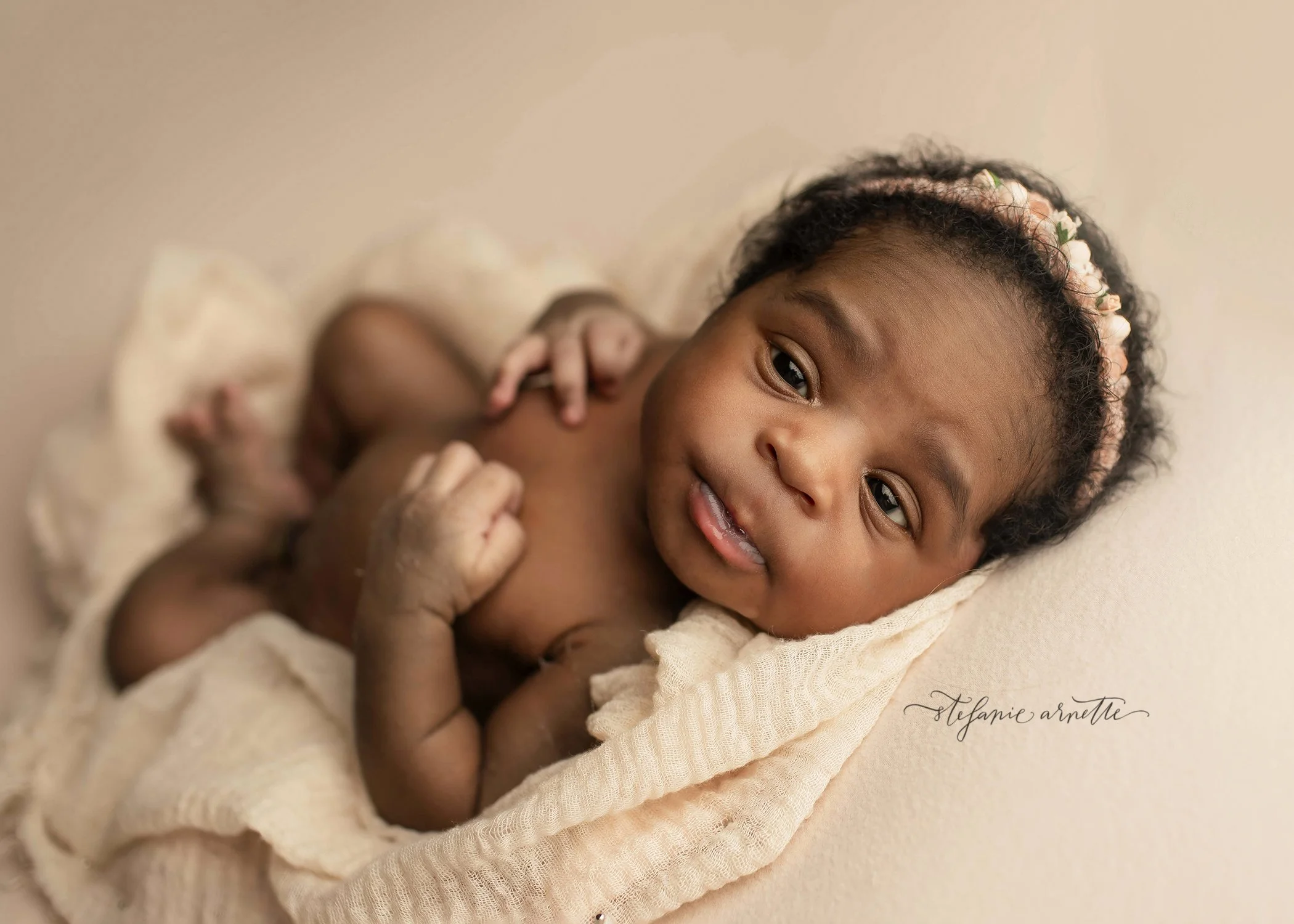 carrollton-newborn-photographer_46.jpg