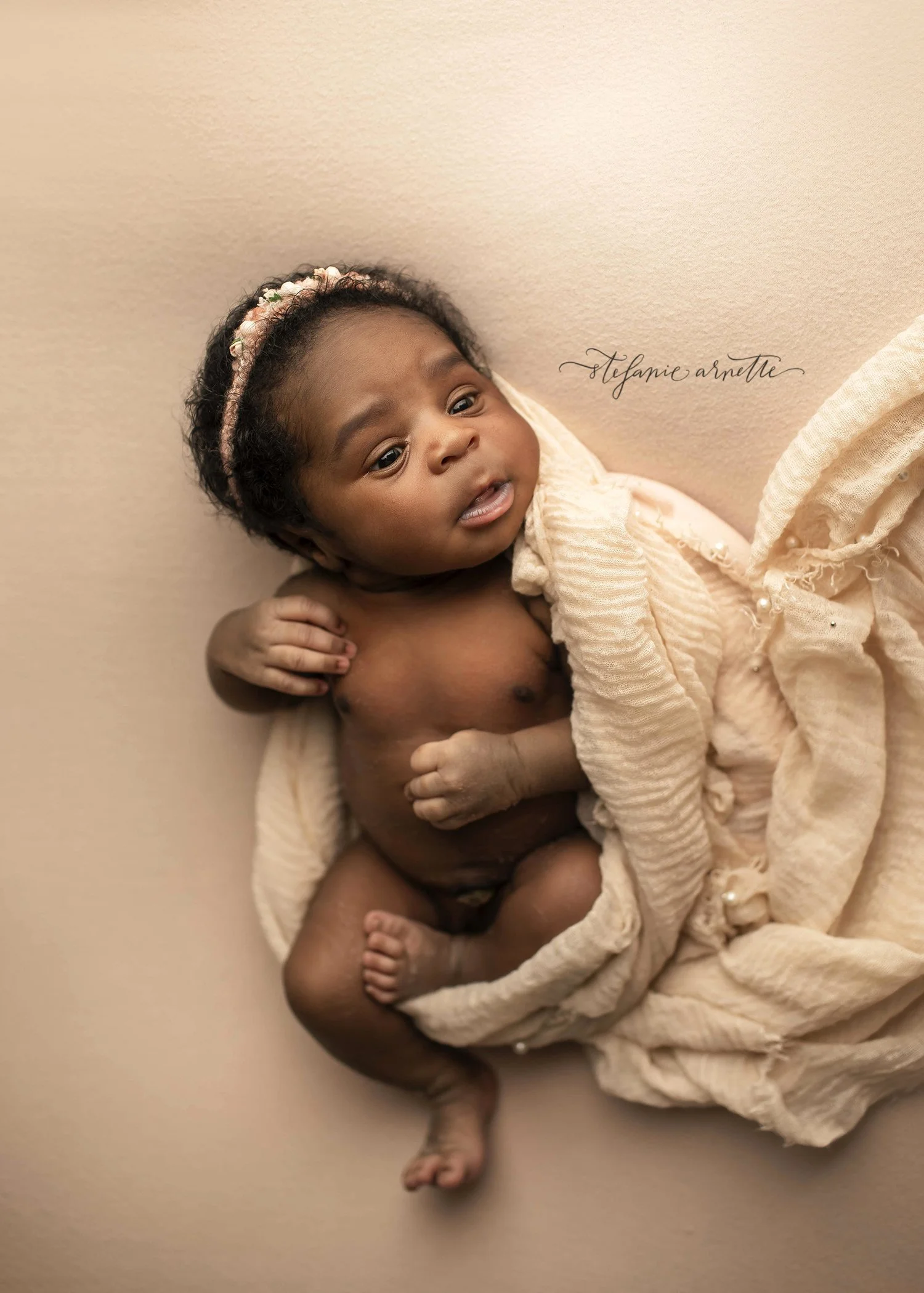 carrollton-newborn-photographer_47.jpg