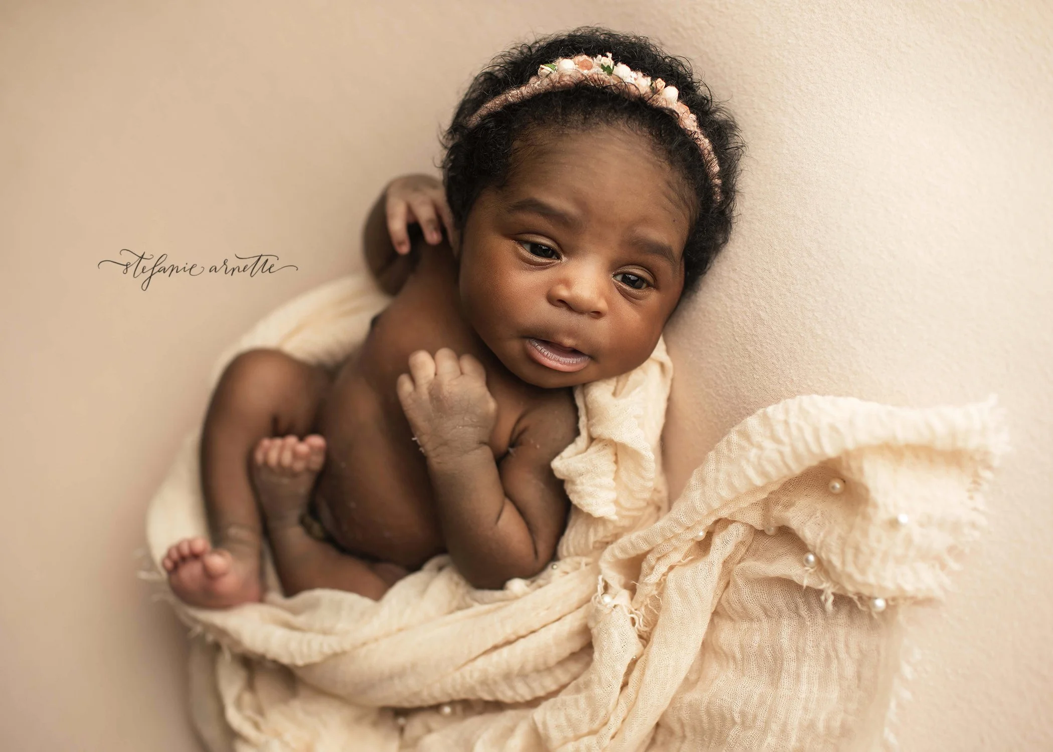 carrollton-newborn-photographer_48.jpg