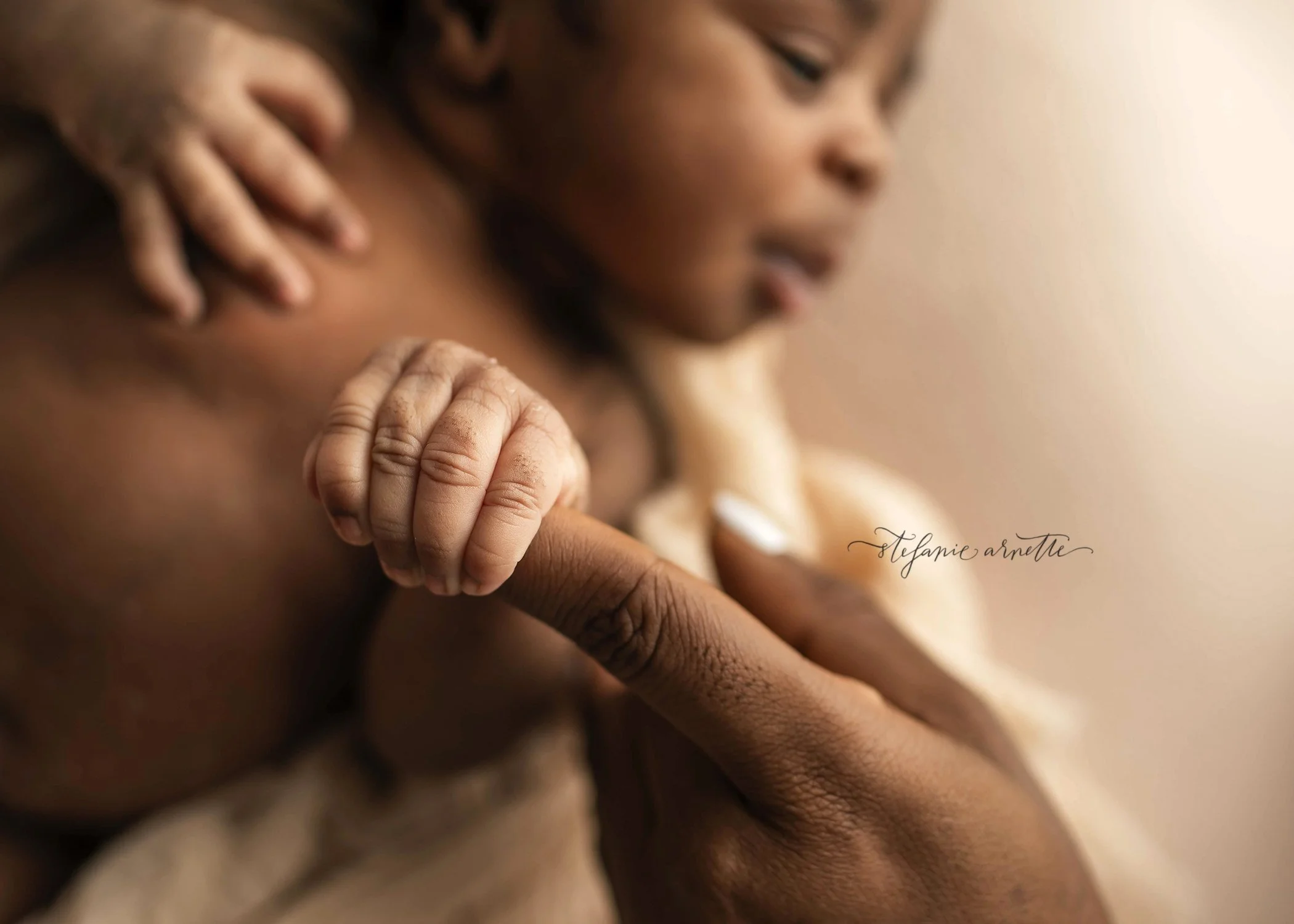 carrollton-newborn-photographer_49.jpg