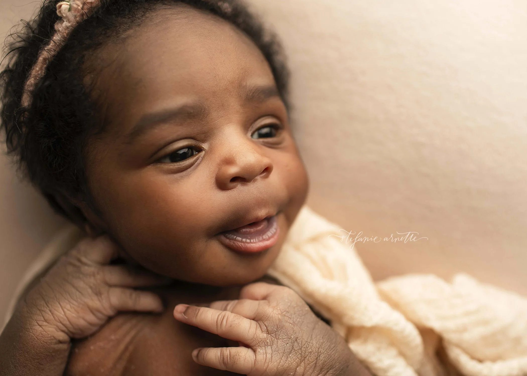 carrollton-newborn-photographer_51.jpg