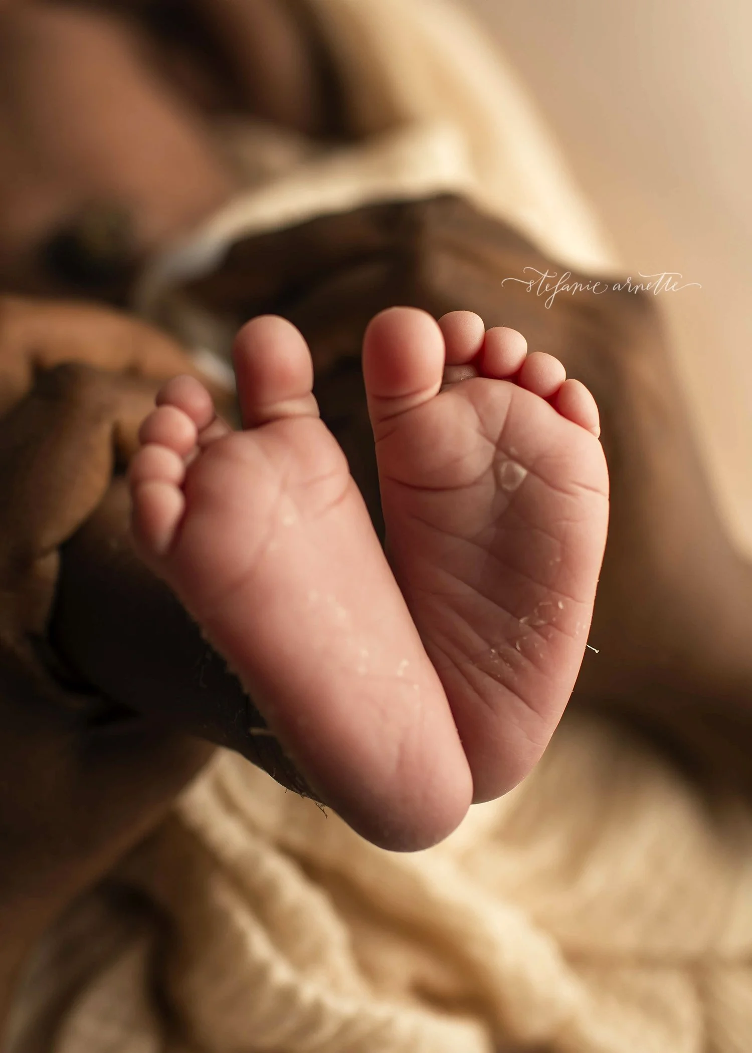 carrollton-newborn-photographer_54.jpg