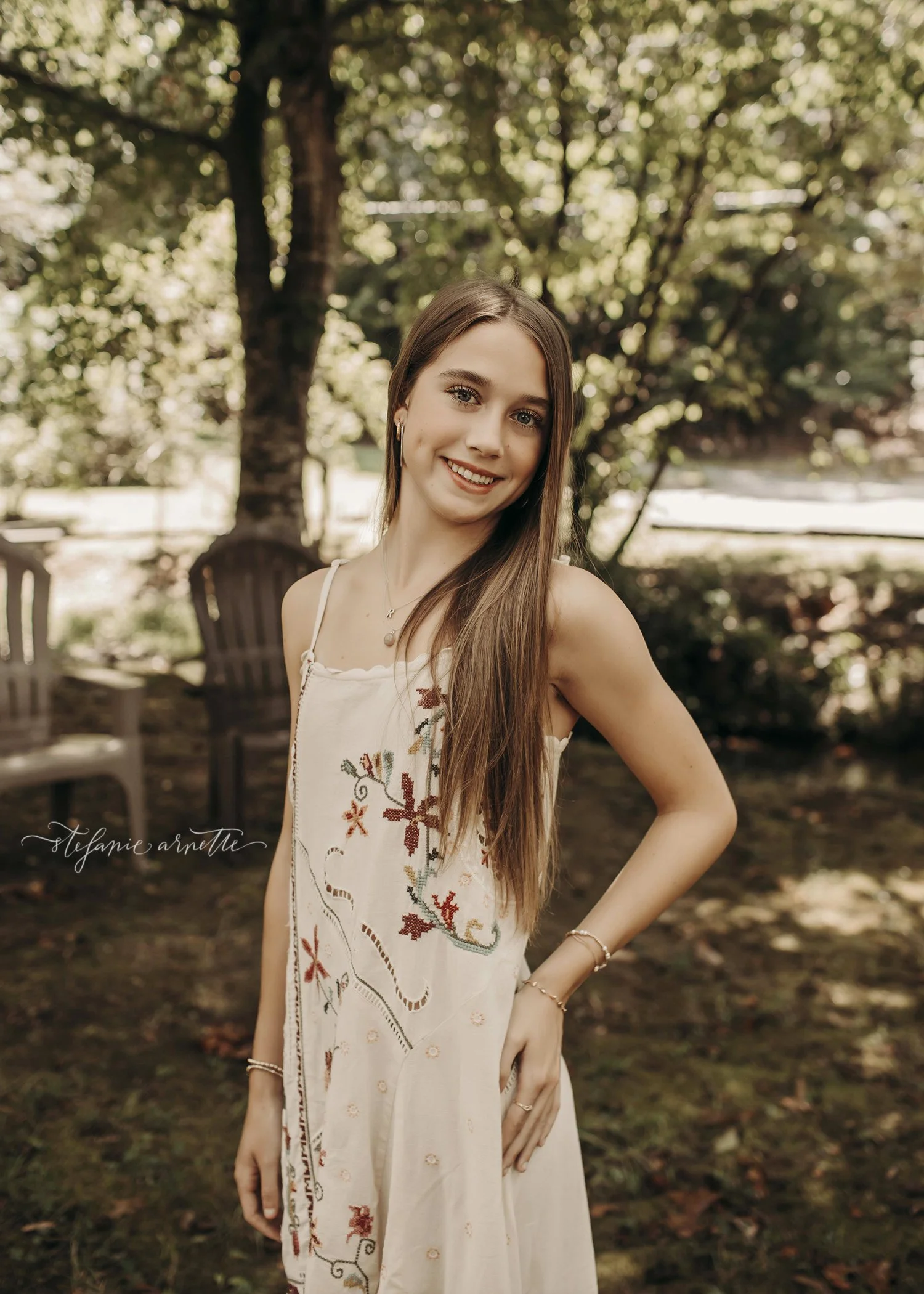 carrollton-senior-photographer.jpg