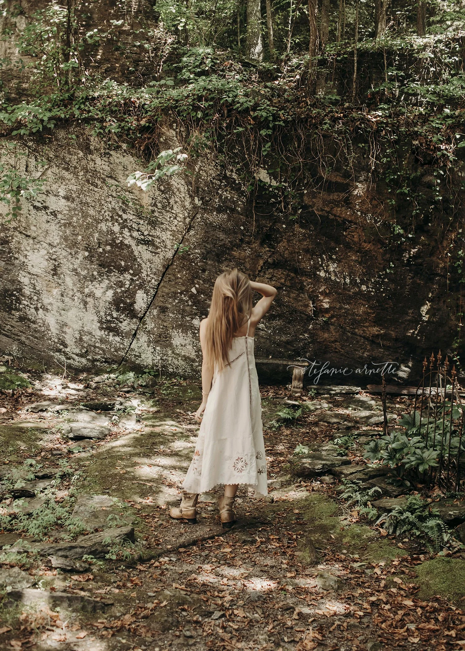 carrollton-senior-photographer_1.jpg