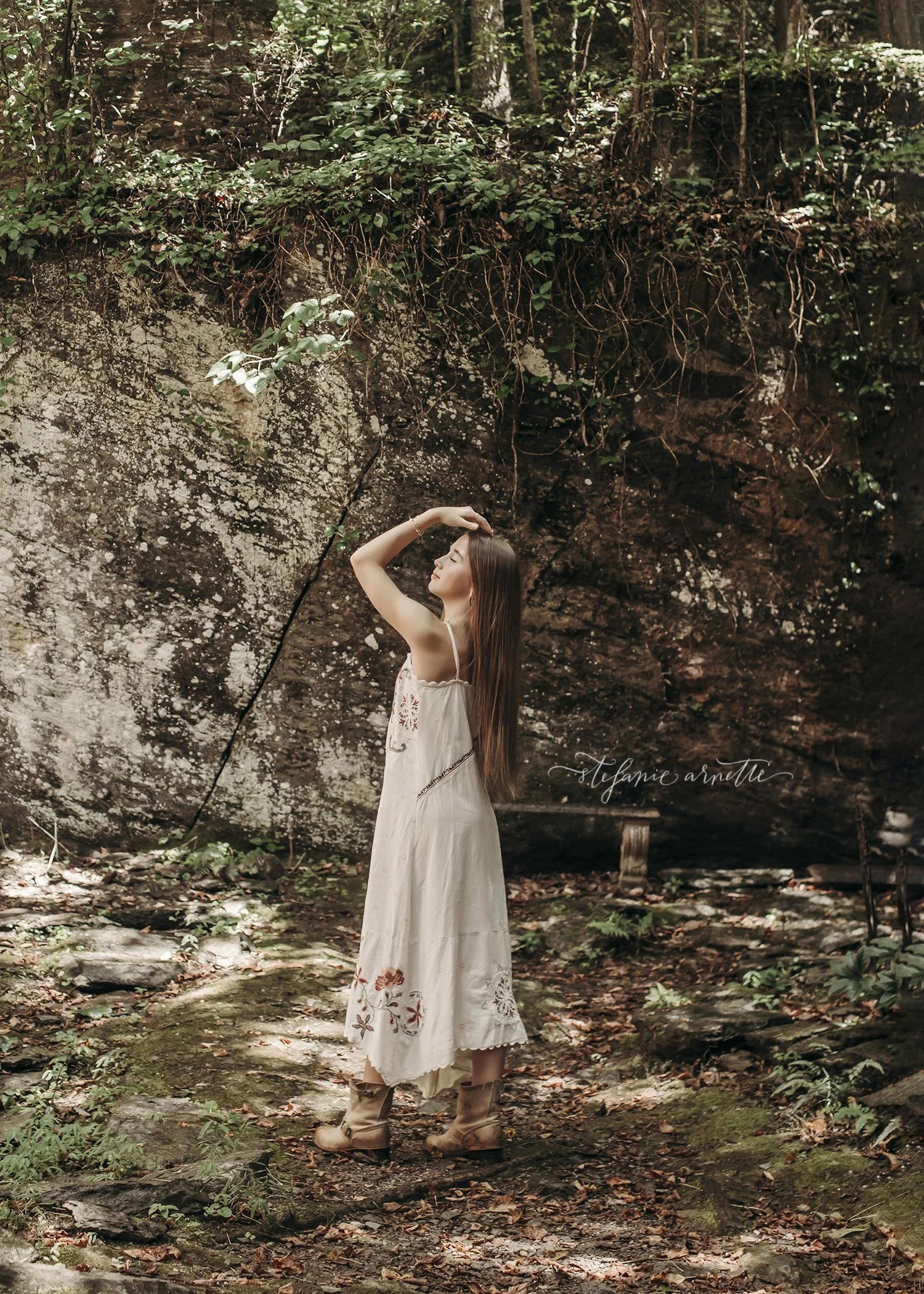 carrollton-senior-photographer_2.jpg