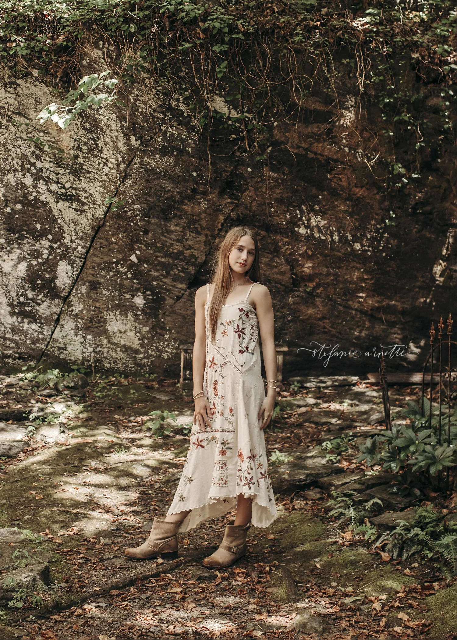 carrollton-senior-photographer_3.jpg