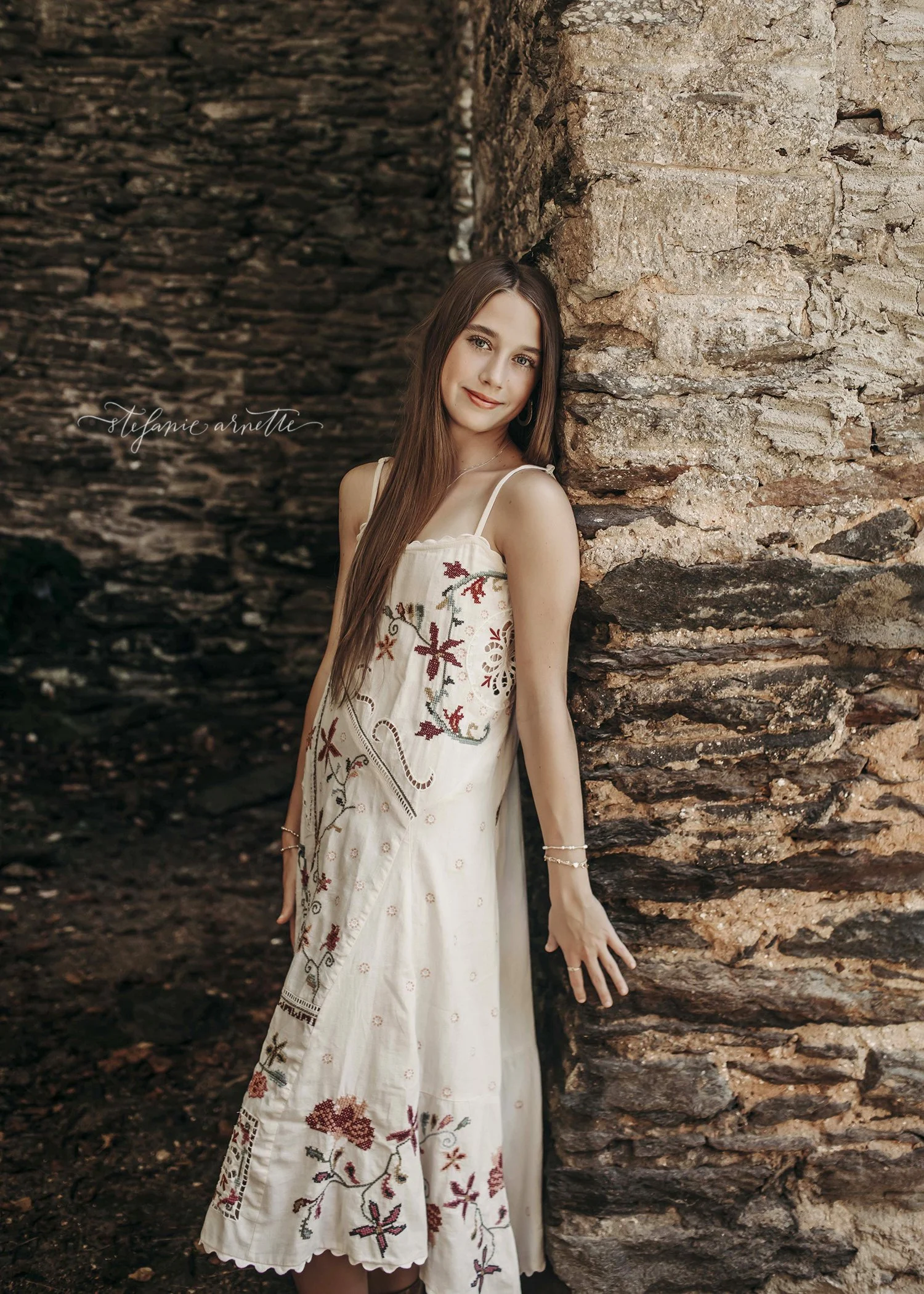 carrollton-senior-photographer_4.jpg