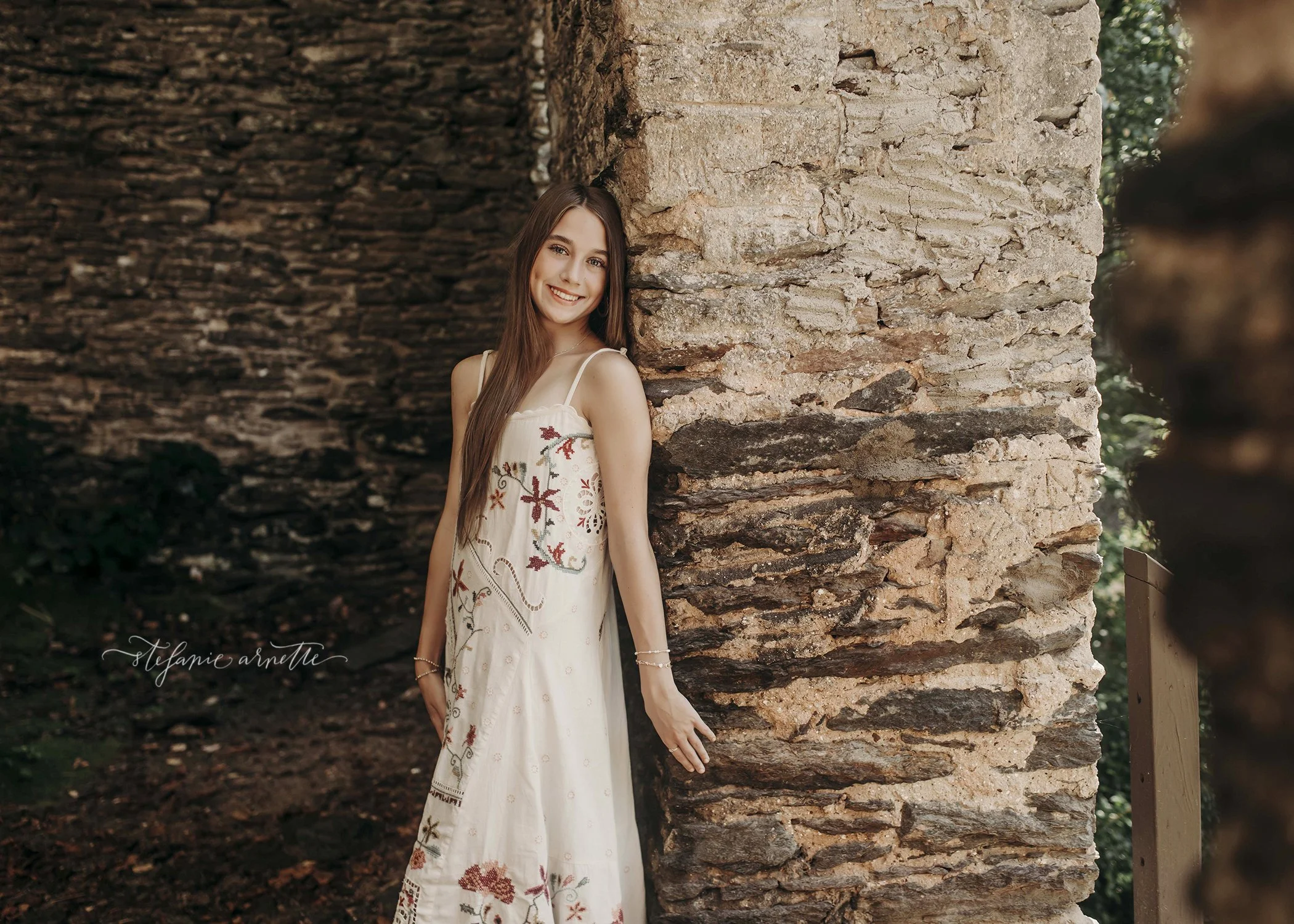 carrollton-senior-photographer_6.jpg