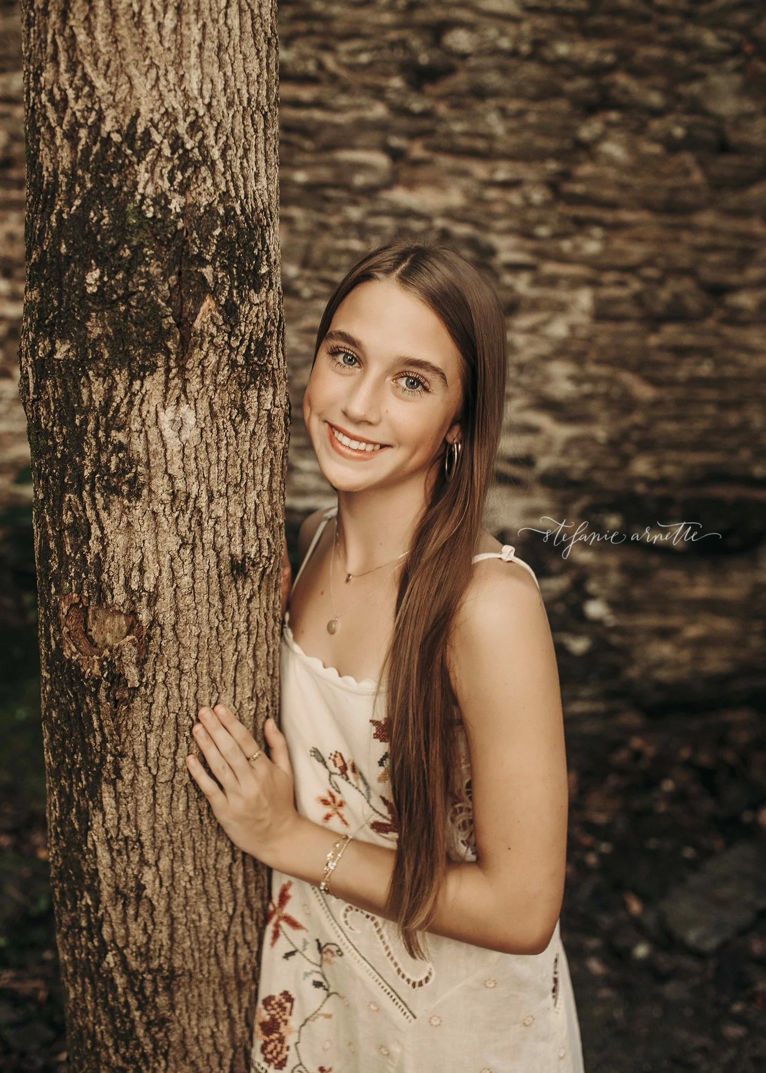 carrollton-senior-photographer_8.jpg