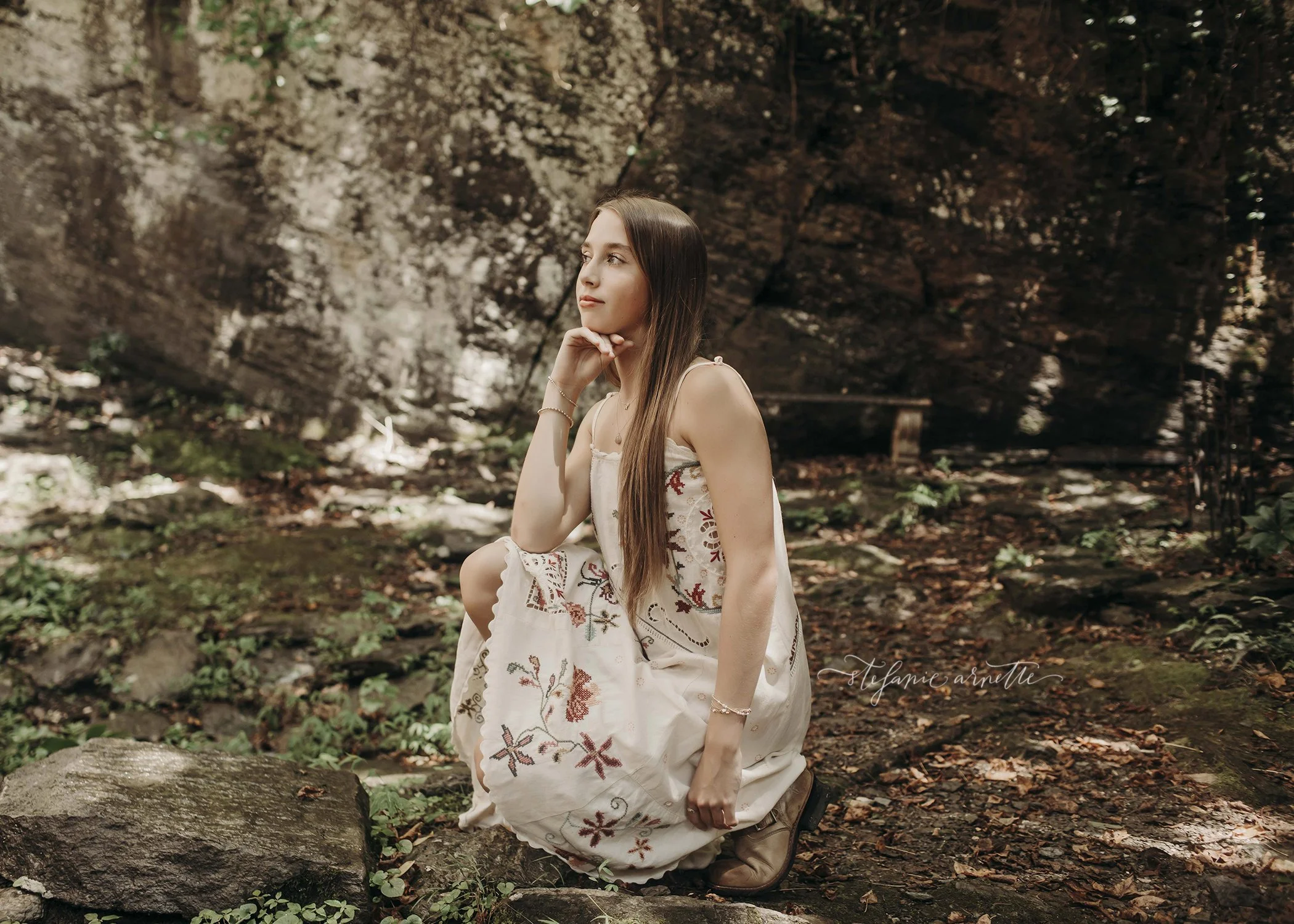 carrollton-senior-photographer_9.jpg