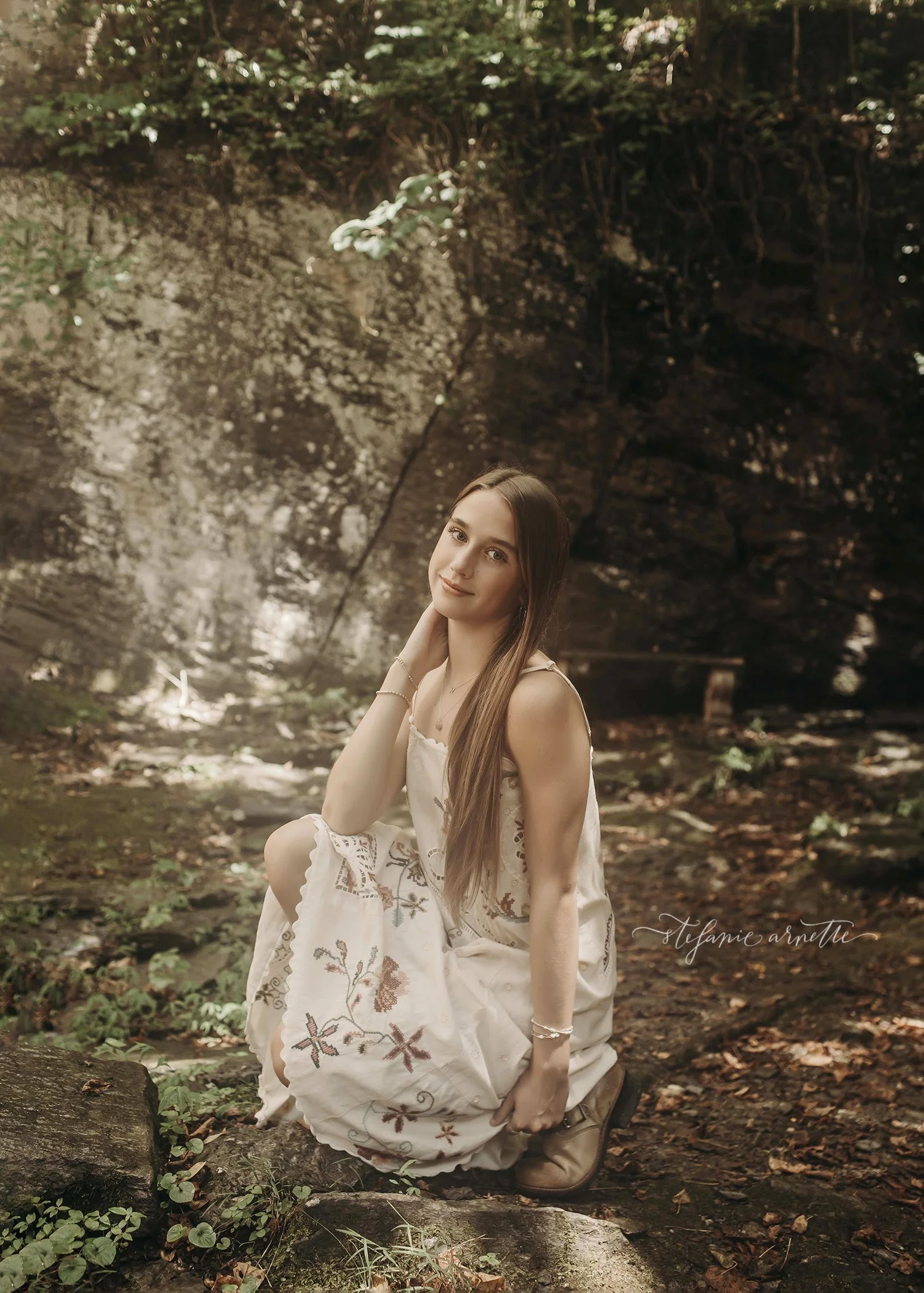 carrollton-senior-photographer_10.jpg