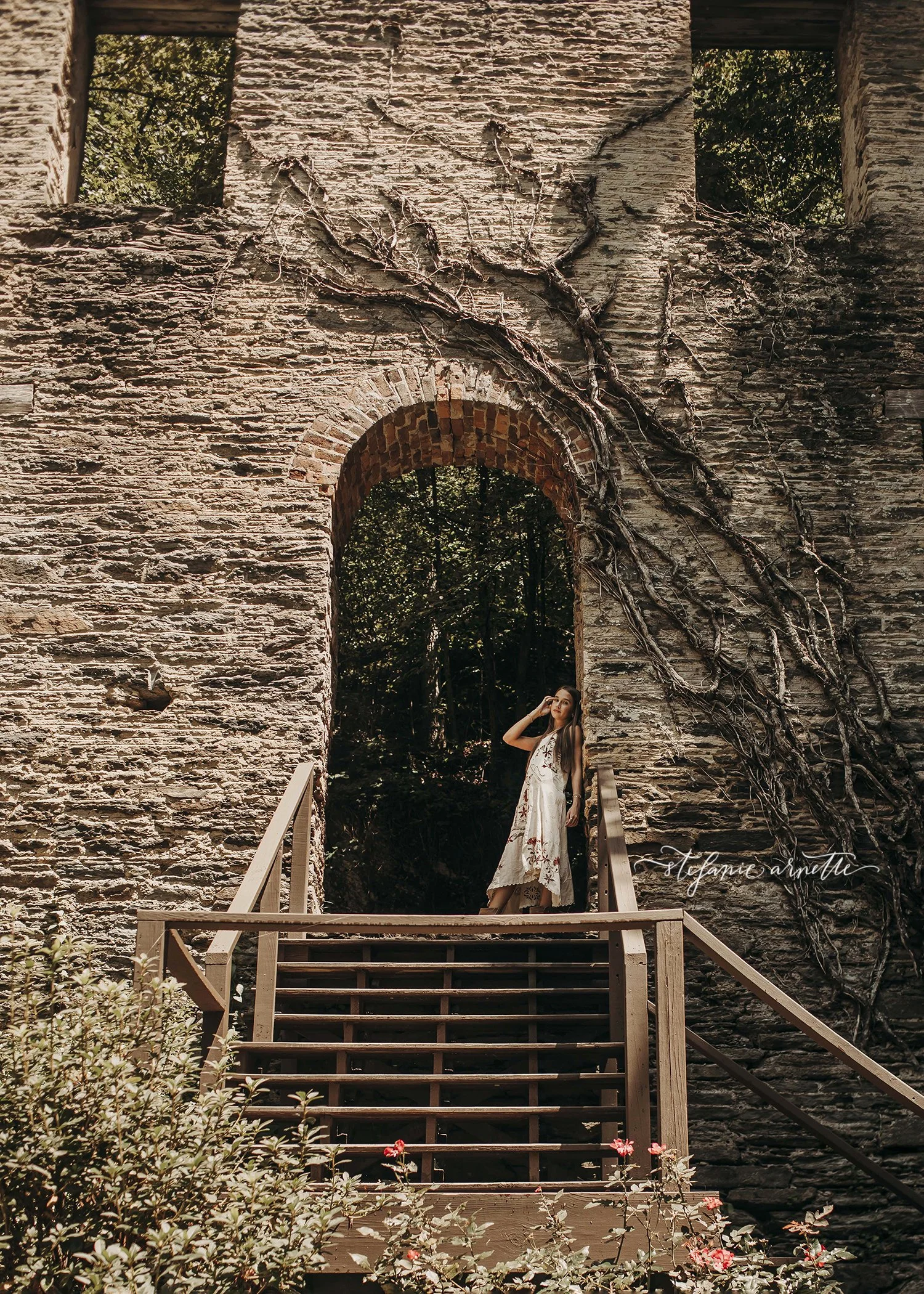 carrollton-senior-photographer_11.jpg