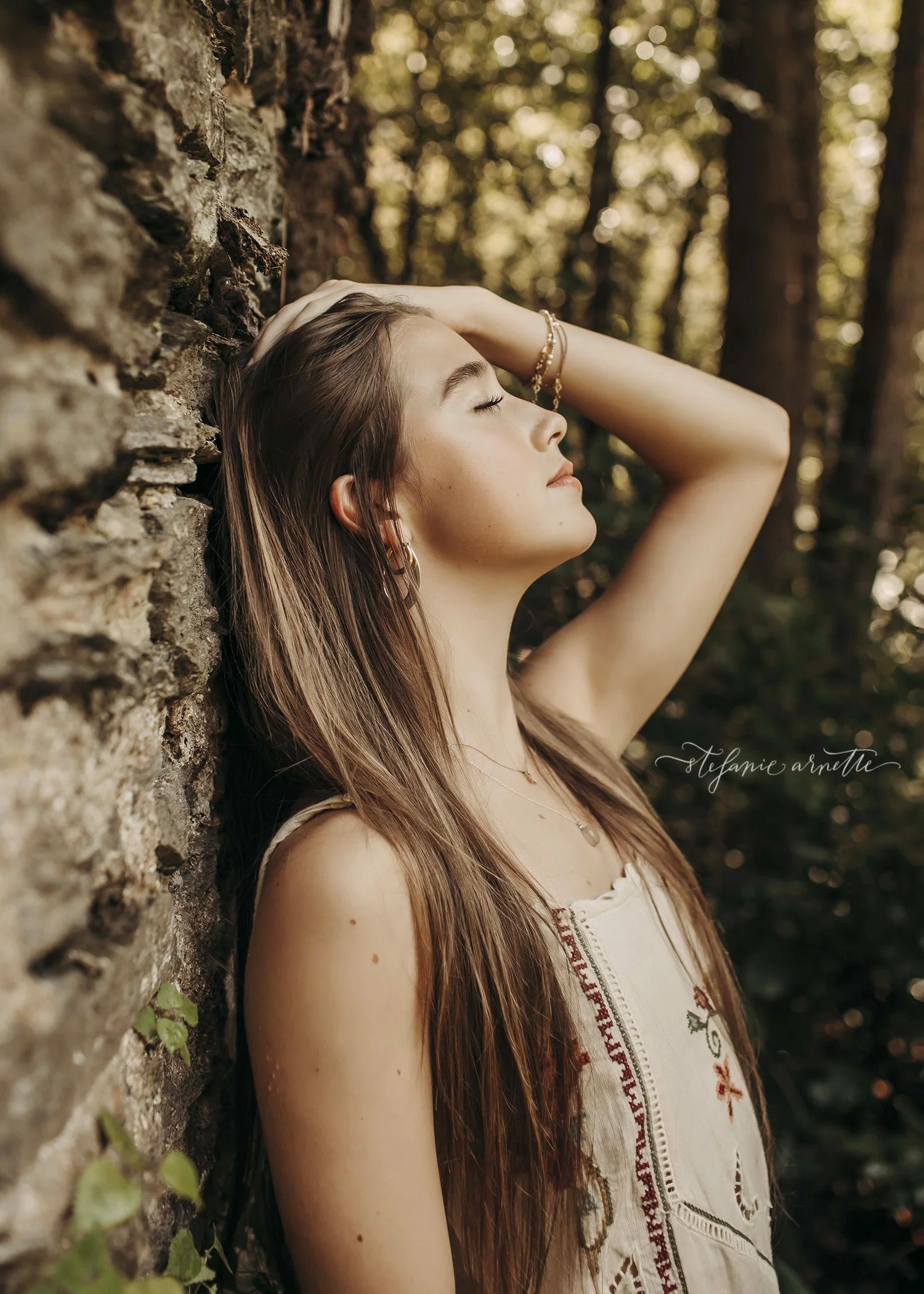 carrollton-senior-photographer_13.jpg