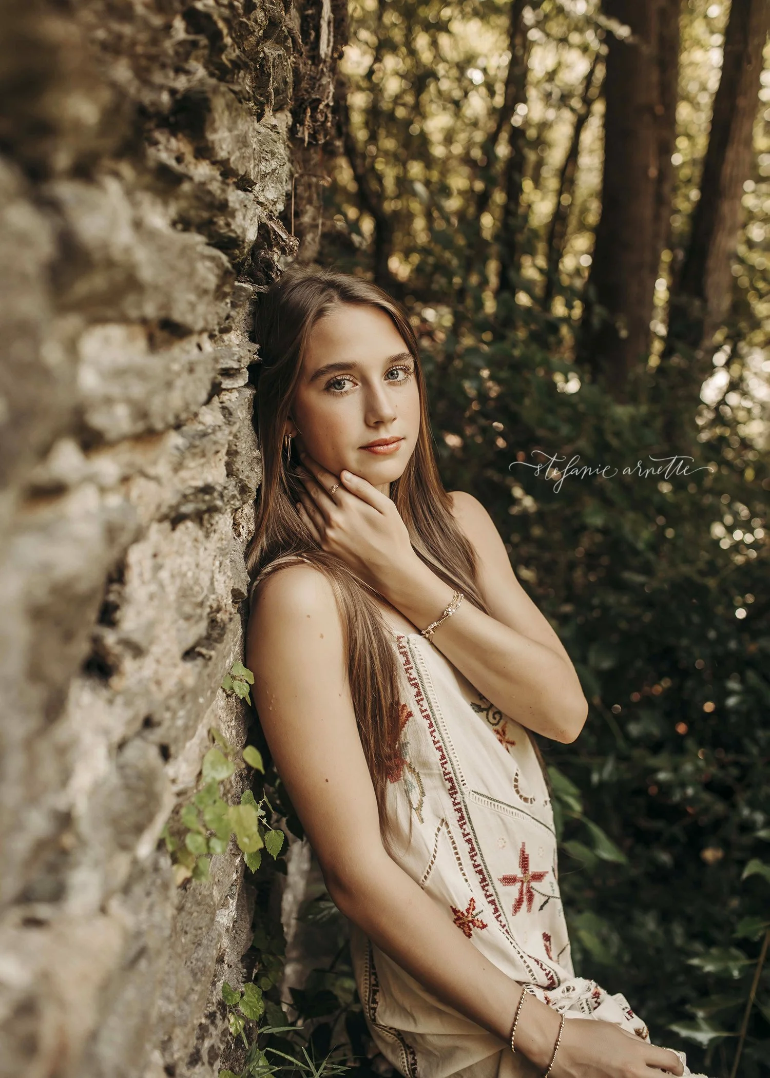 carrollton-senior-photographer_14.jpg