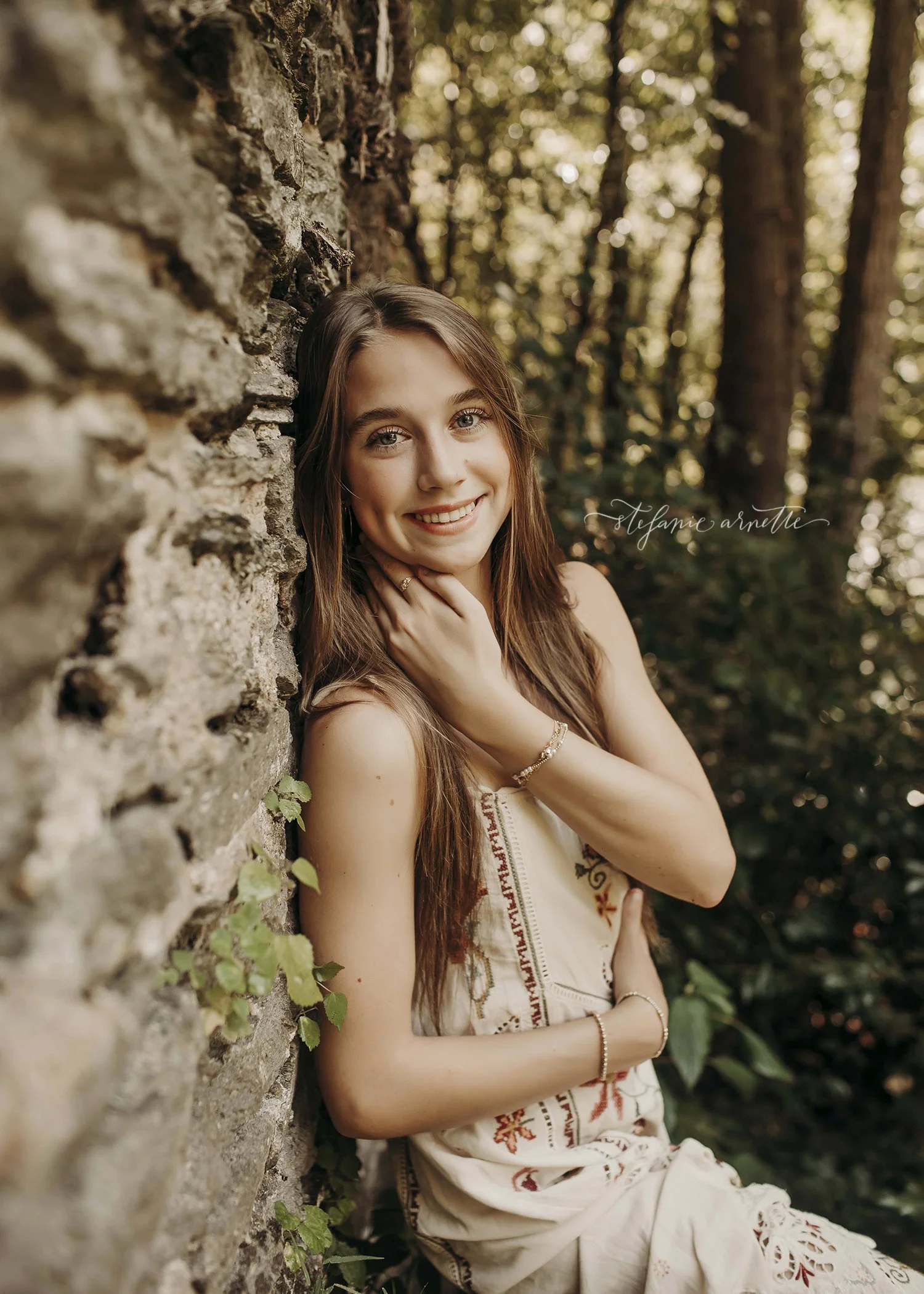 carrollton-senior-photographer_15.jpg