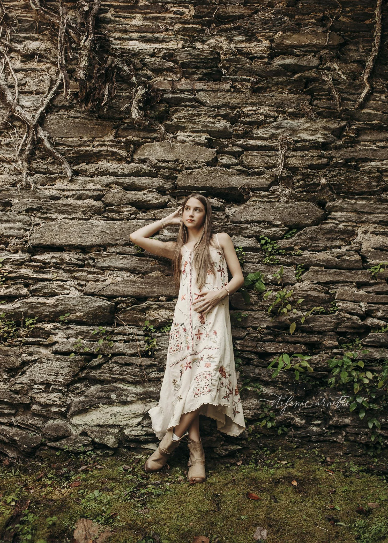 carrollton-senior-photographer_17.jpg