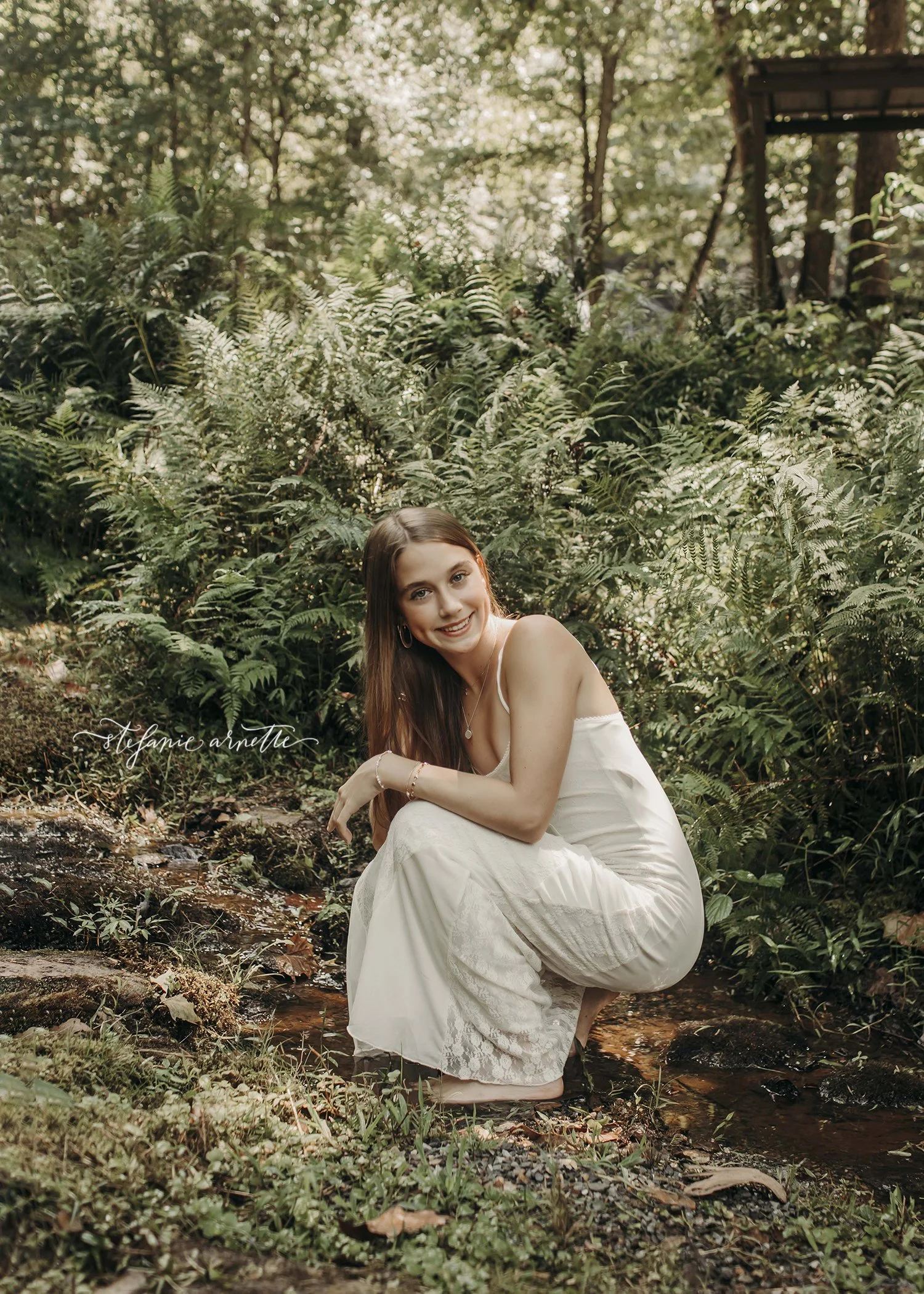 carrollton-senior-photographer_18.jpg
