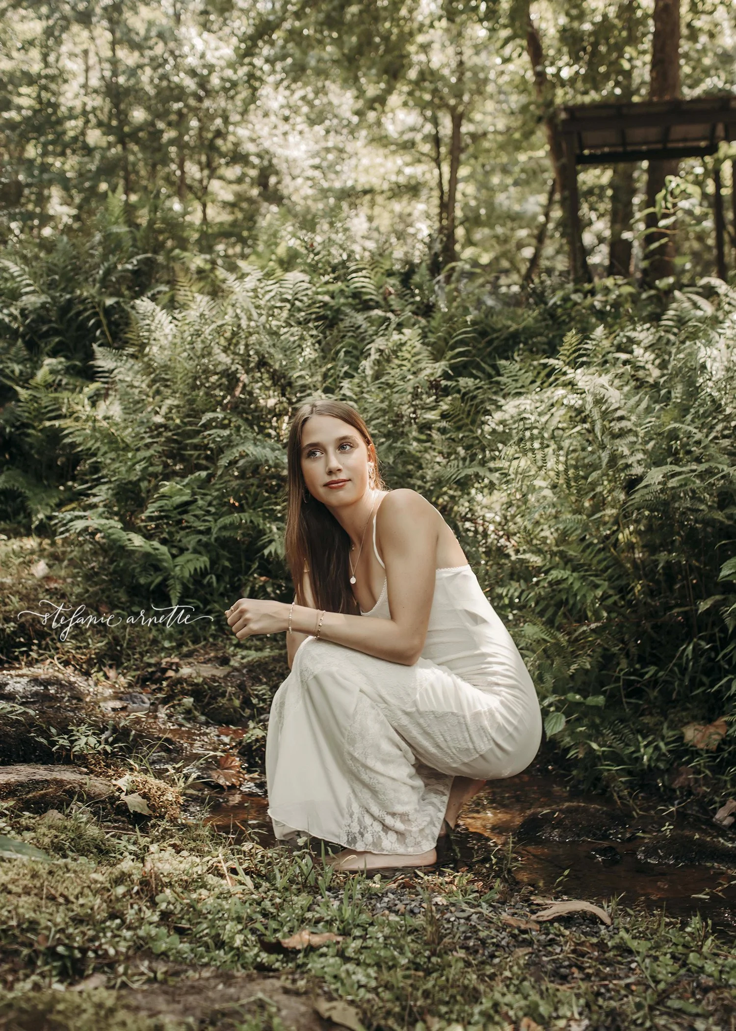 carrollton-senior-photographer_19.jpg