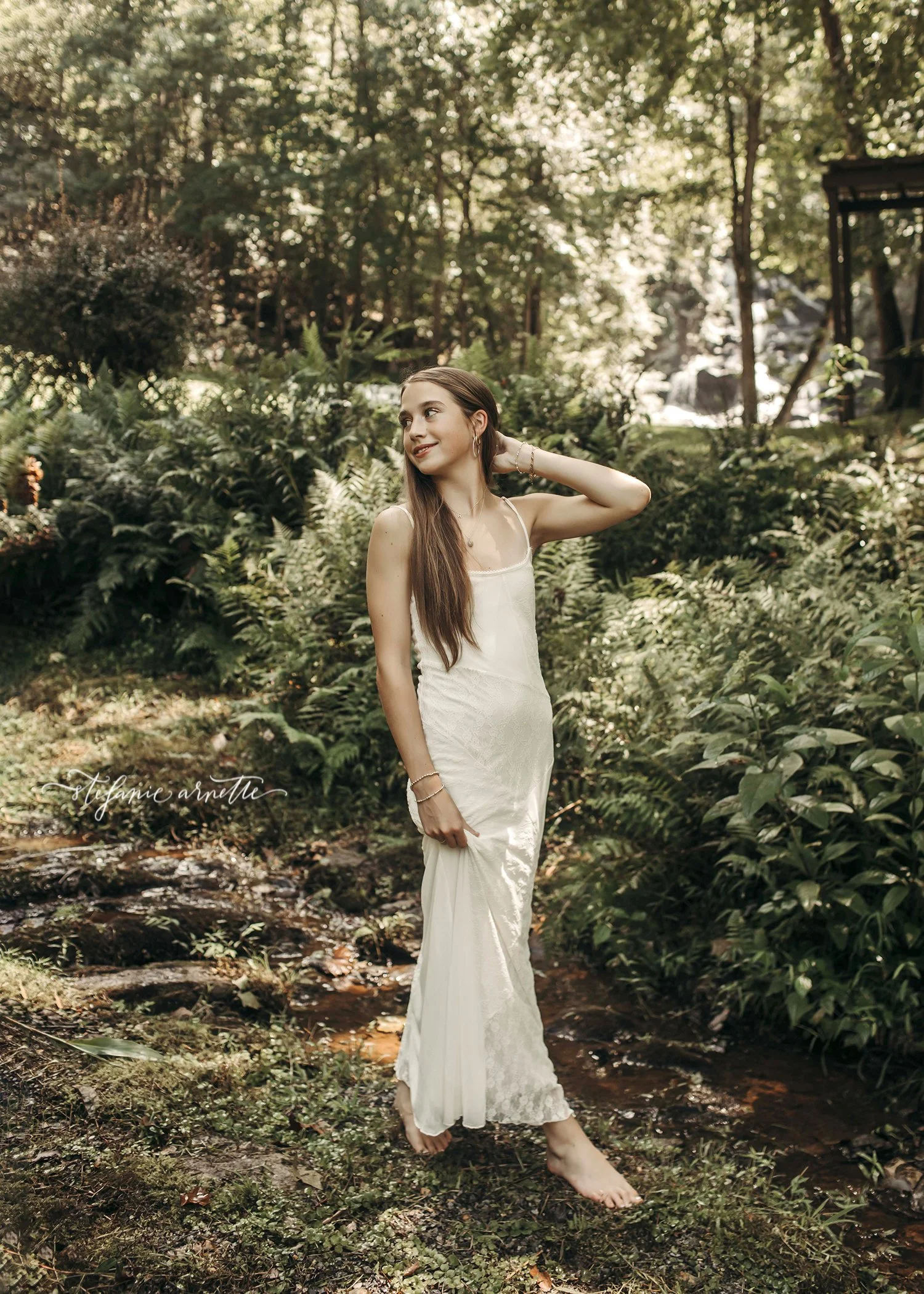 carrollton-senior-photographer_22.jpg