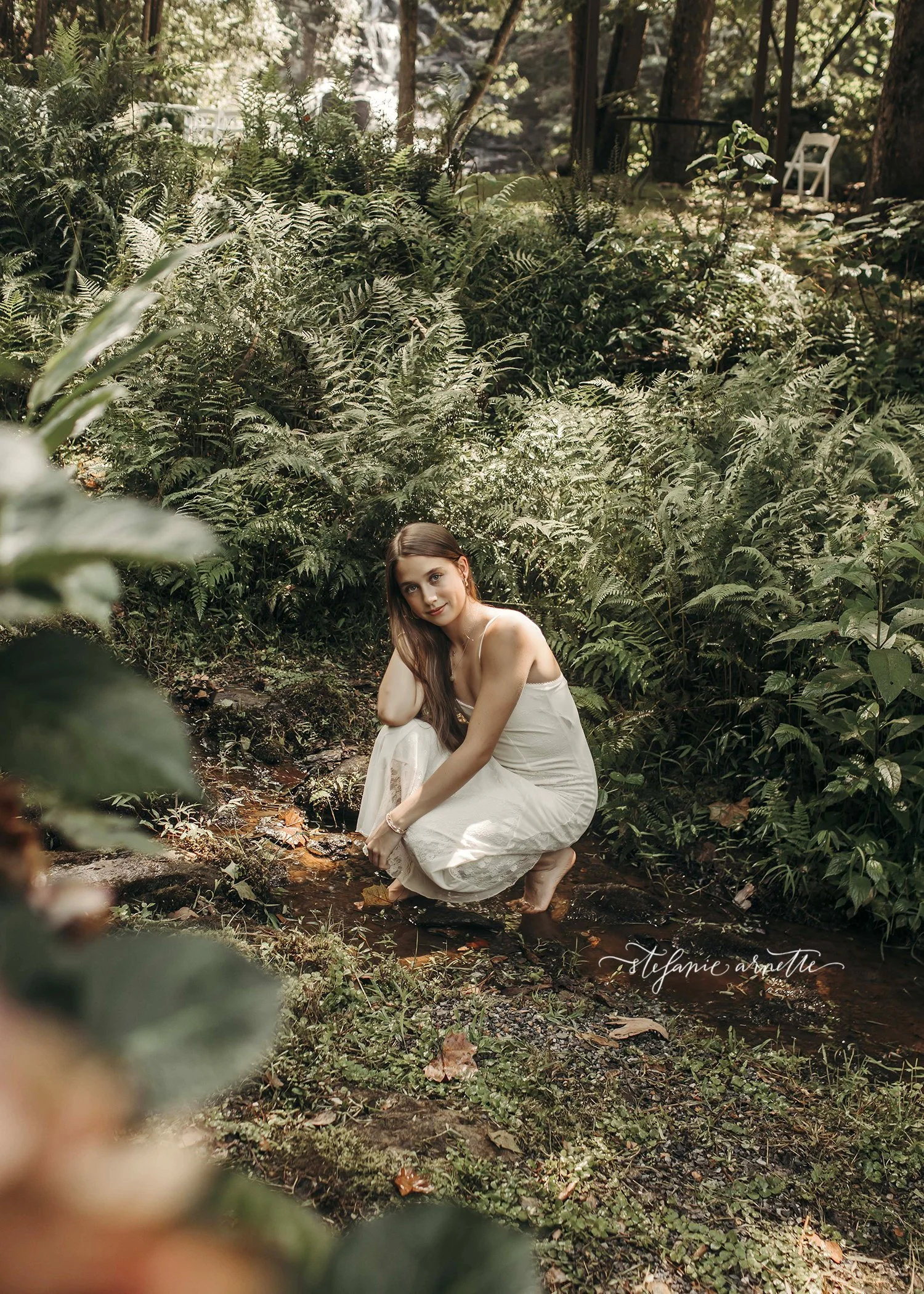 carrollton-senior-photographer_23.jpg