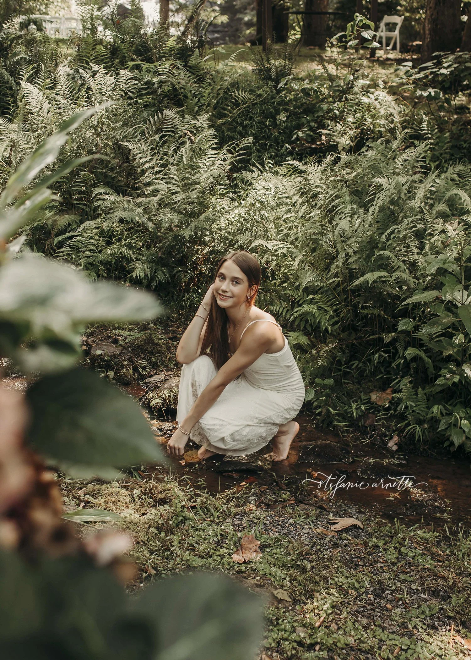 carrollton-senior-photographer_24.jpg