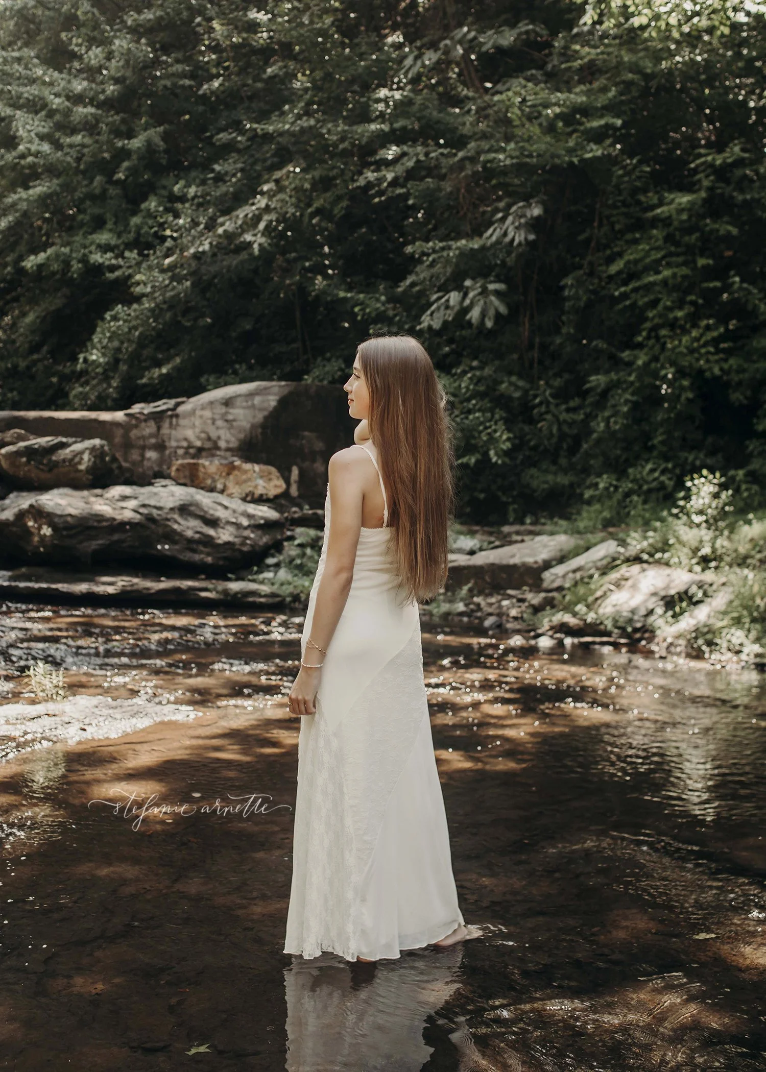 carrollton-senior-photographer_25.jpg