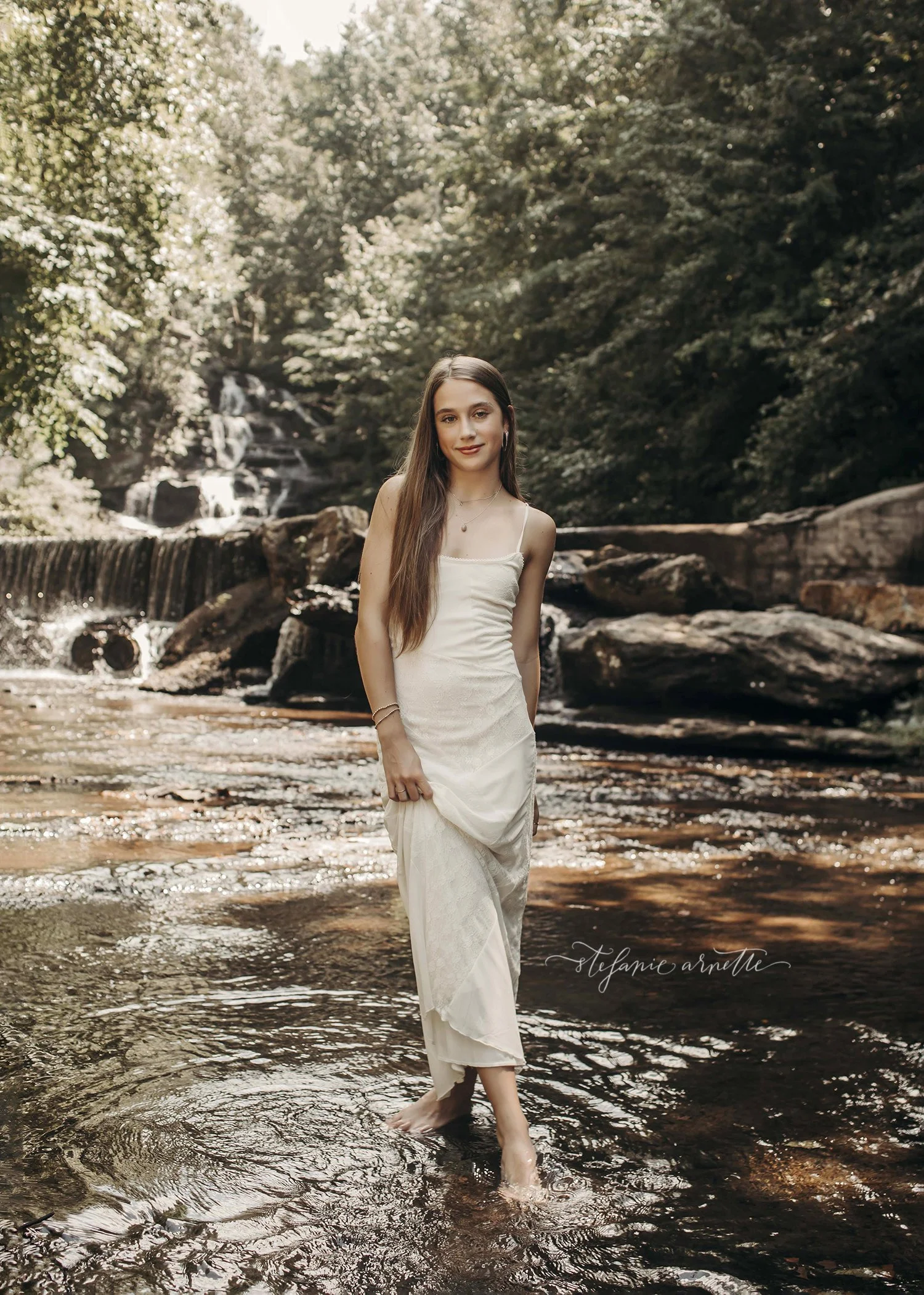 carrollton-senior-photographer_26.jpg