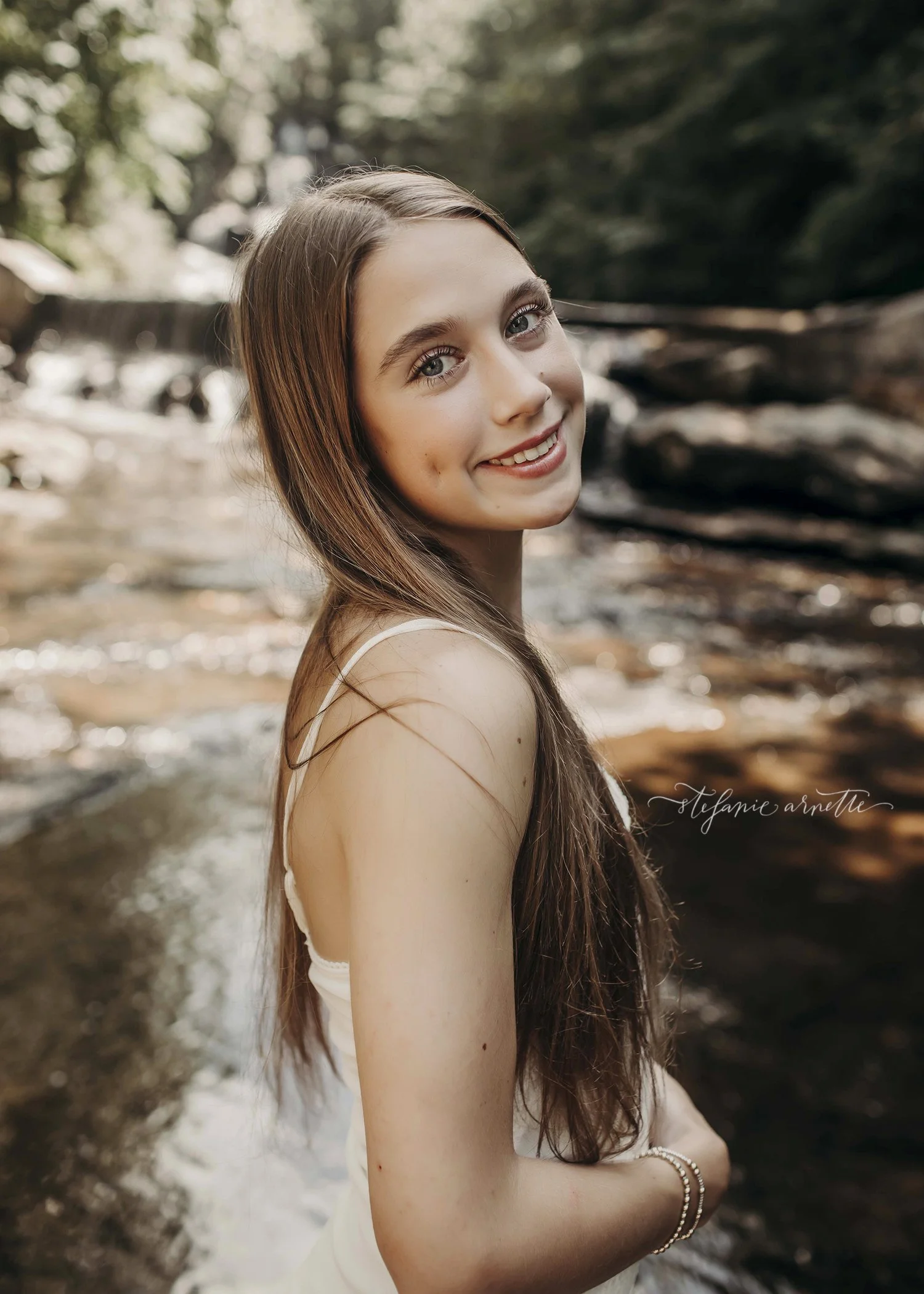 carrollton-senior-photographer_28.jpg