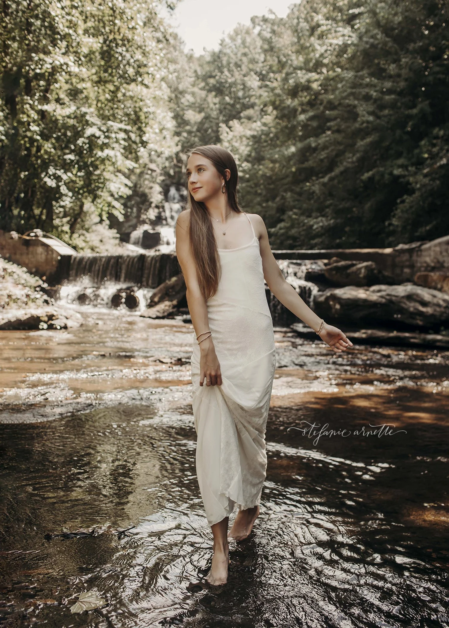 carrollton-senior-photographer_27.jpg