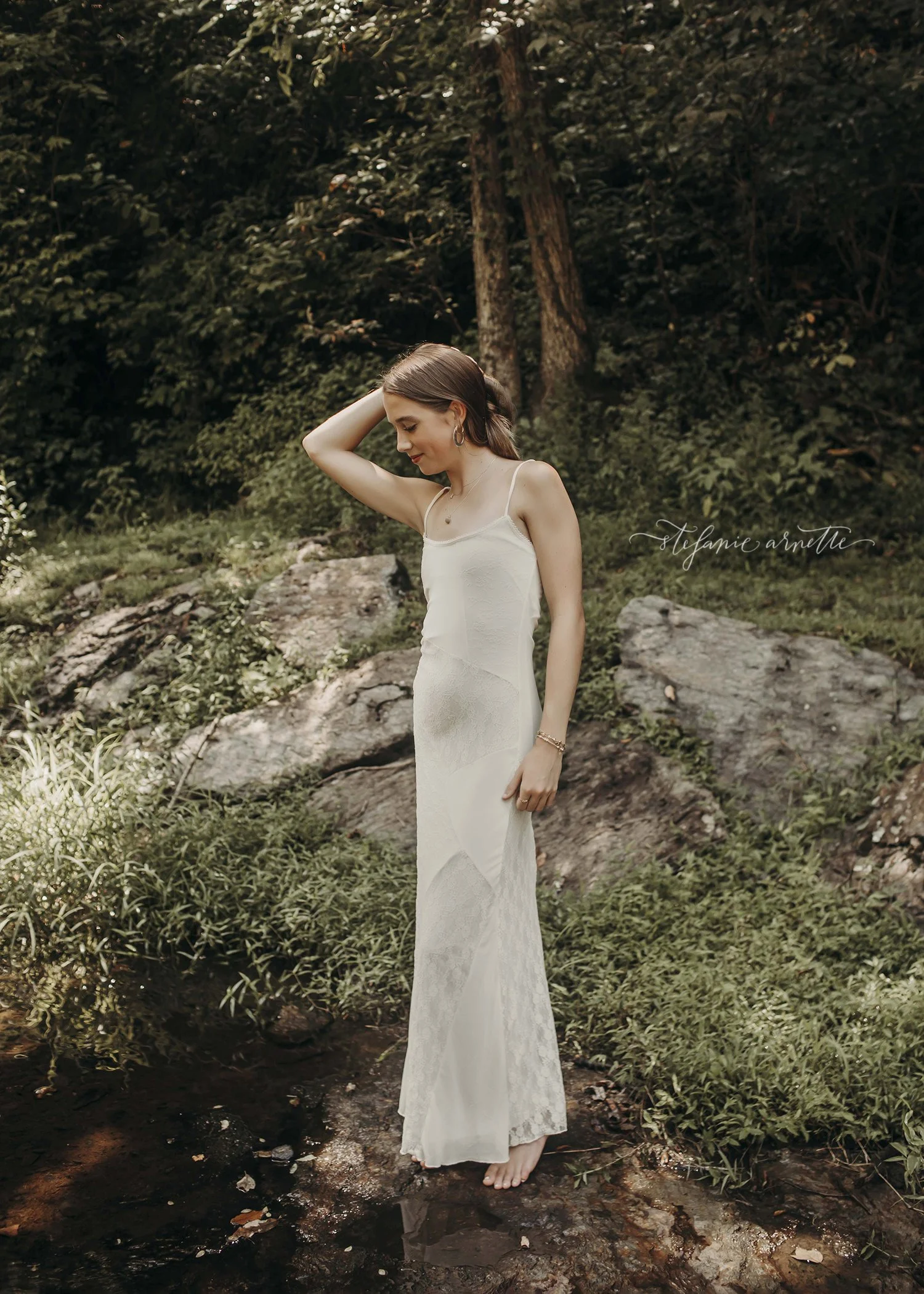 carrollton-senior-photographer_30.jpg