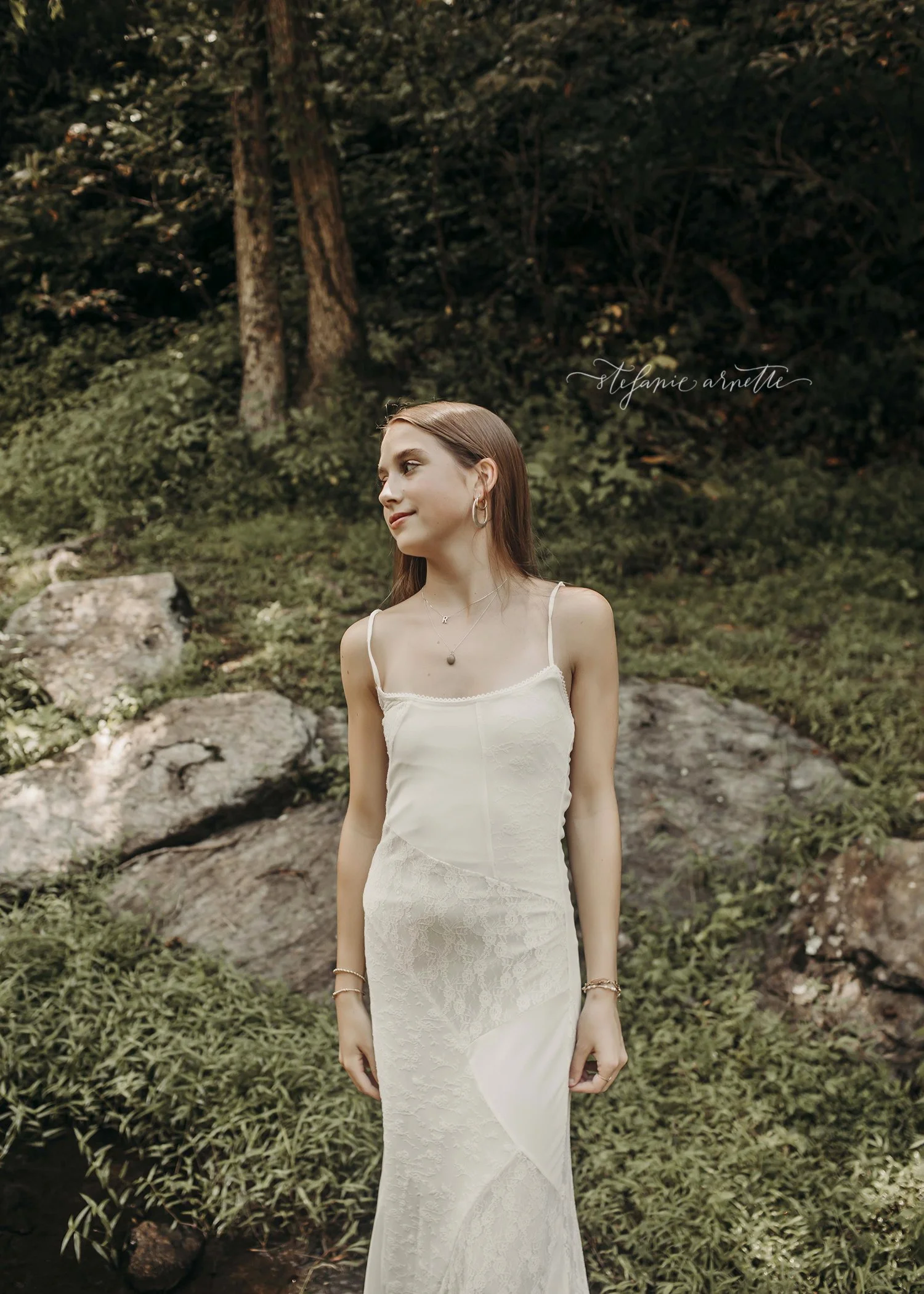 carrollton-senior-photographer_31.jpg