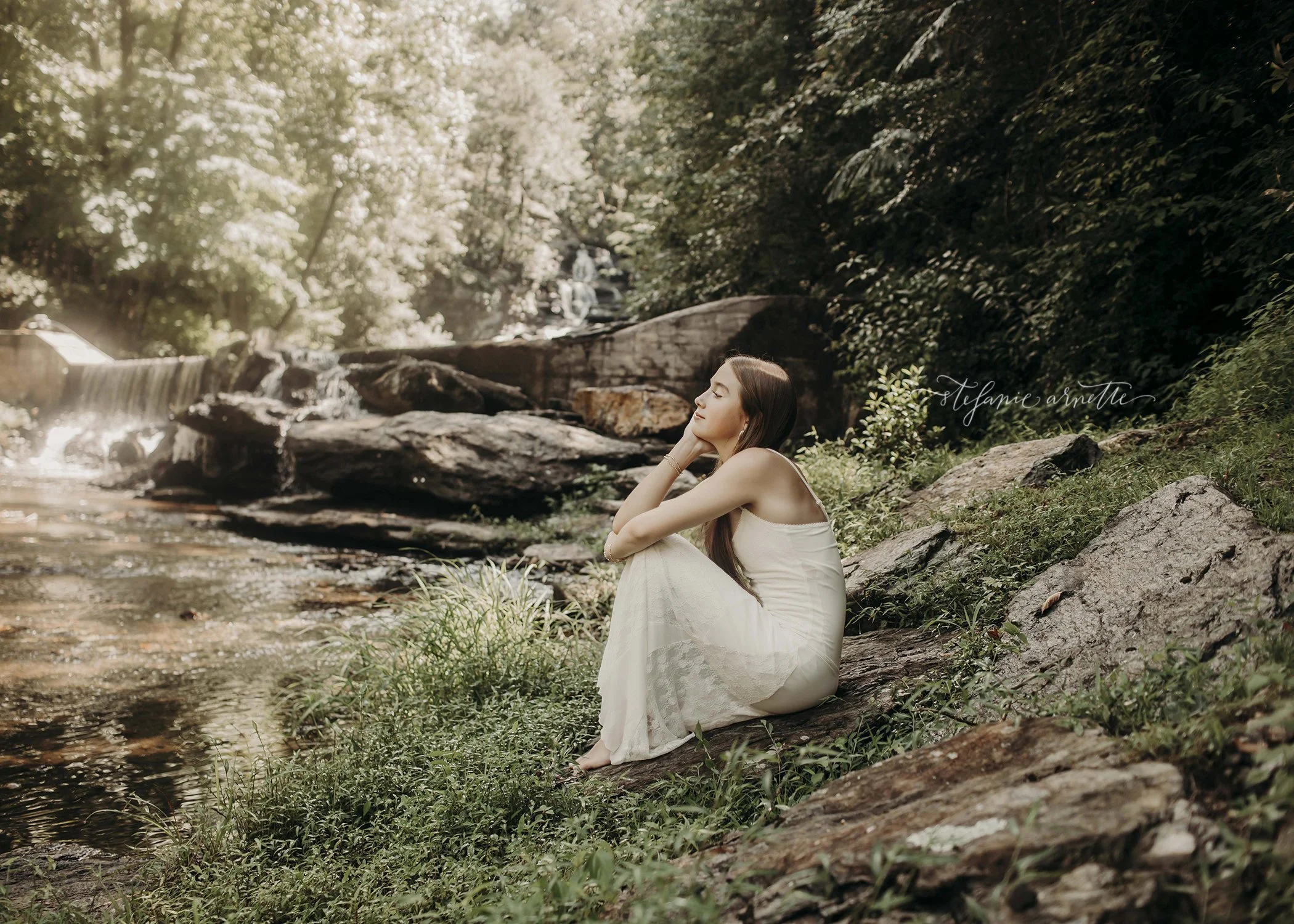 carrollton-senior-photographer_34.jpg