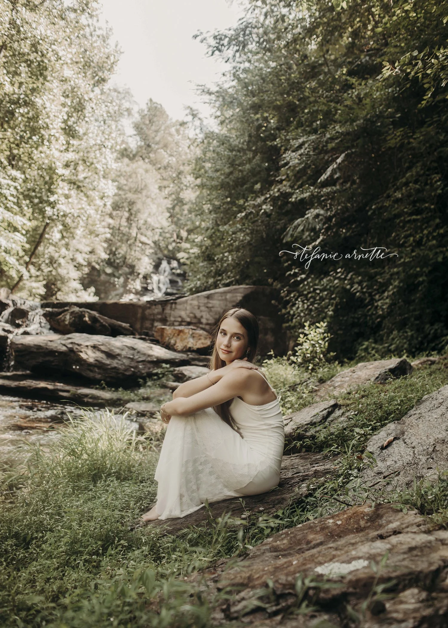 carrollton-senior-photographer_35.jpg