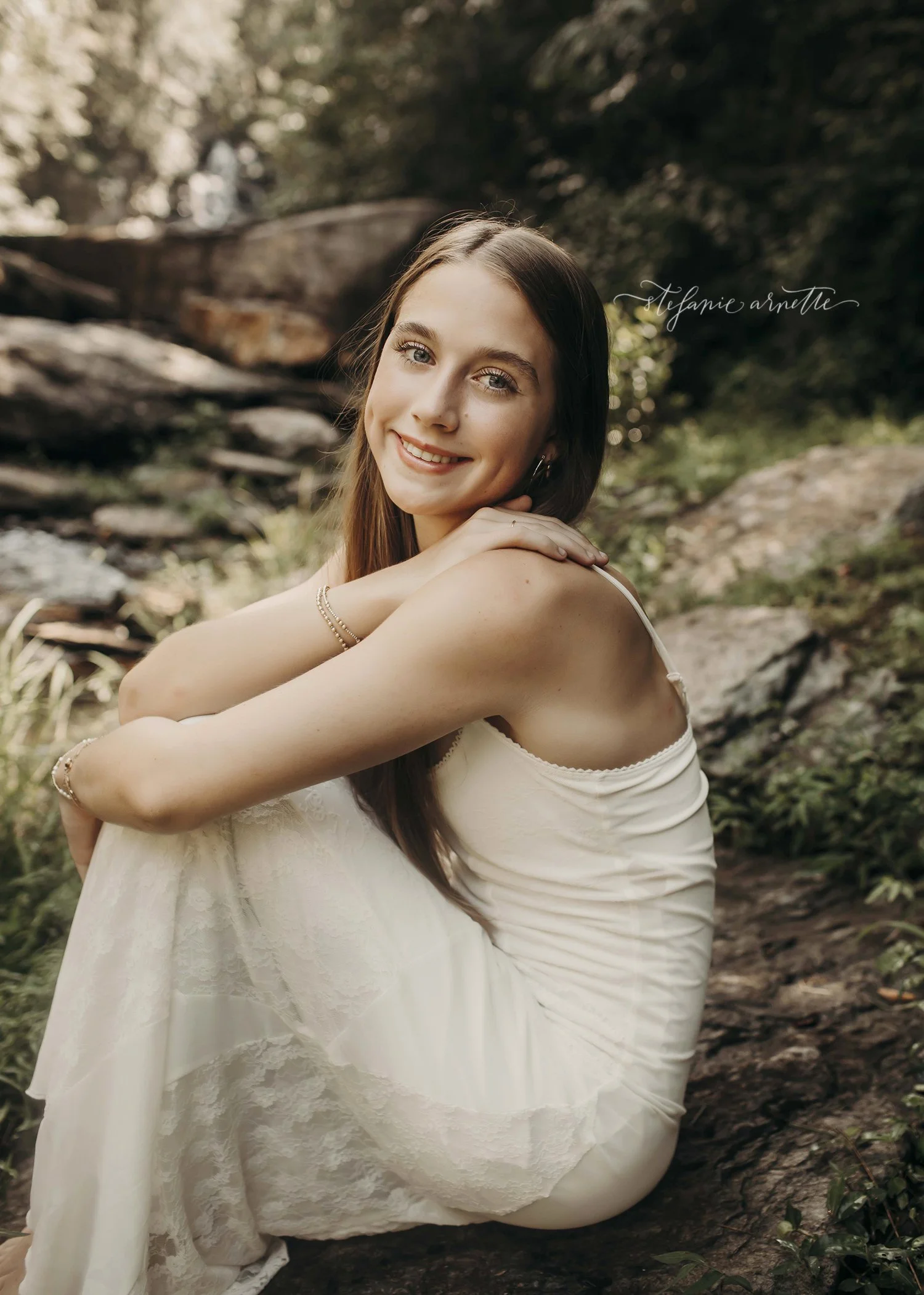 carrollton-senior-photographer_36.jpg