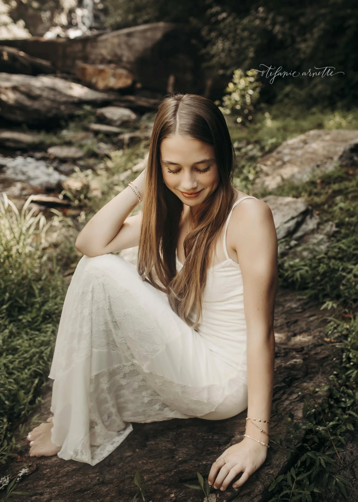 carrollton-senior-photographer_37.jpg