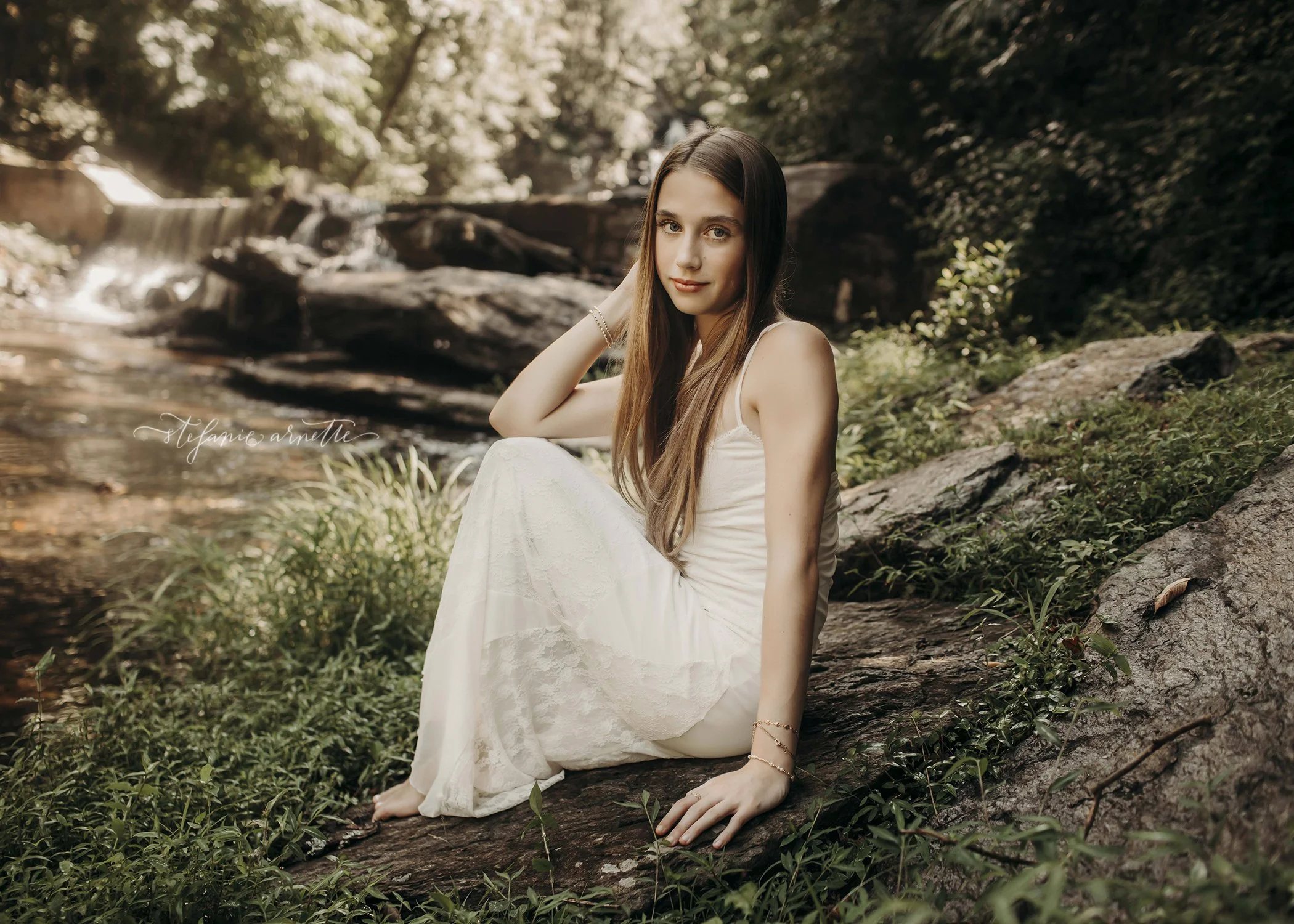 carrollton-senior-photographer_38.jpg