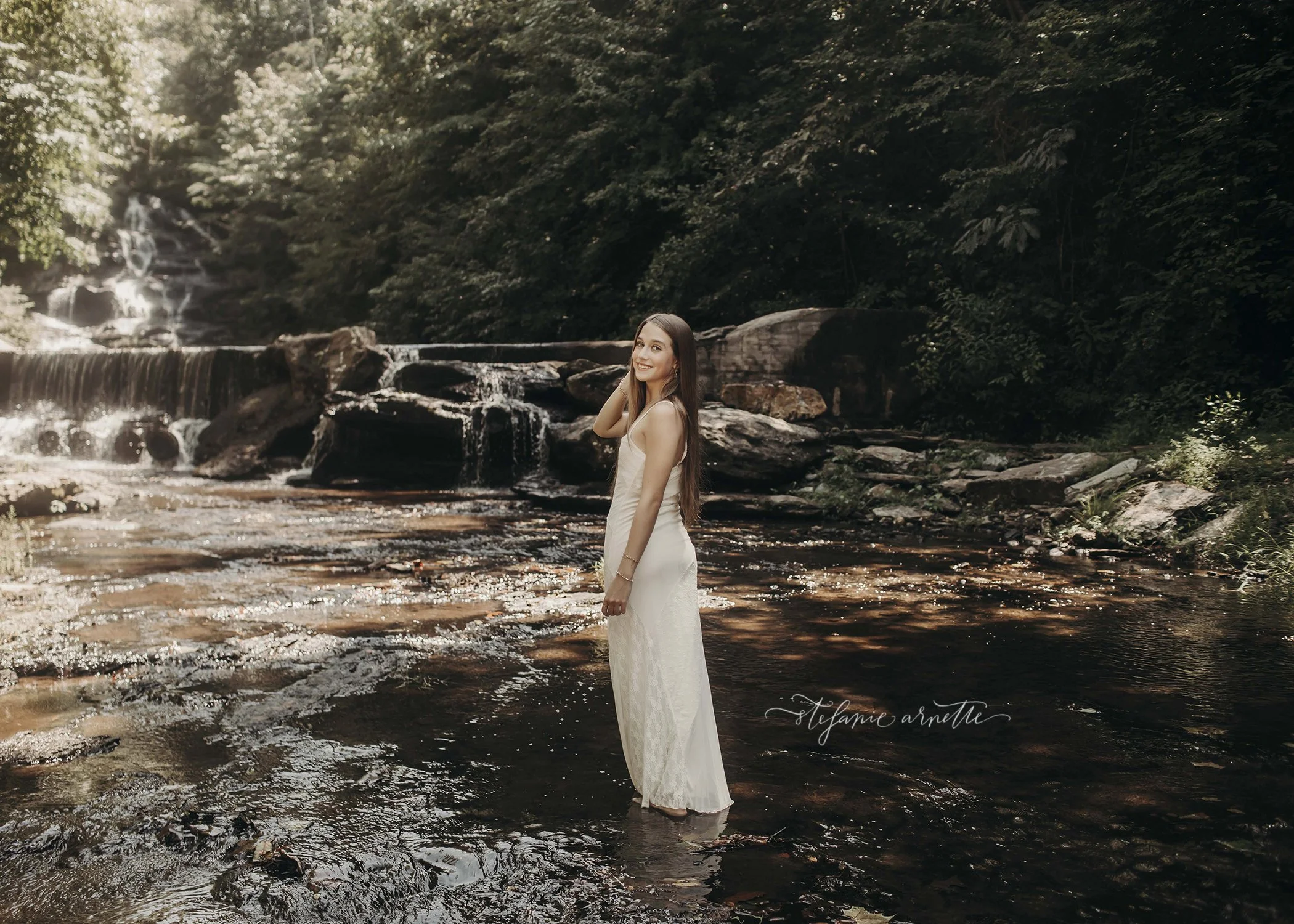 carrollton-senior-photographer_39.jpg