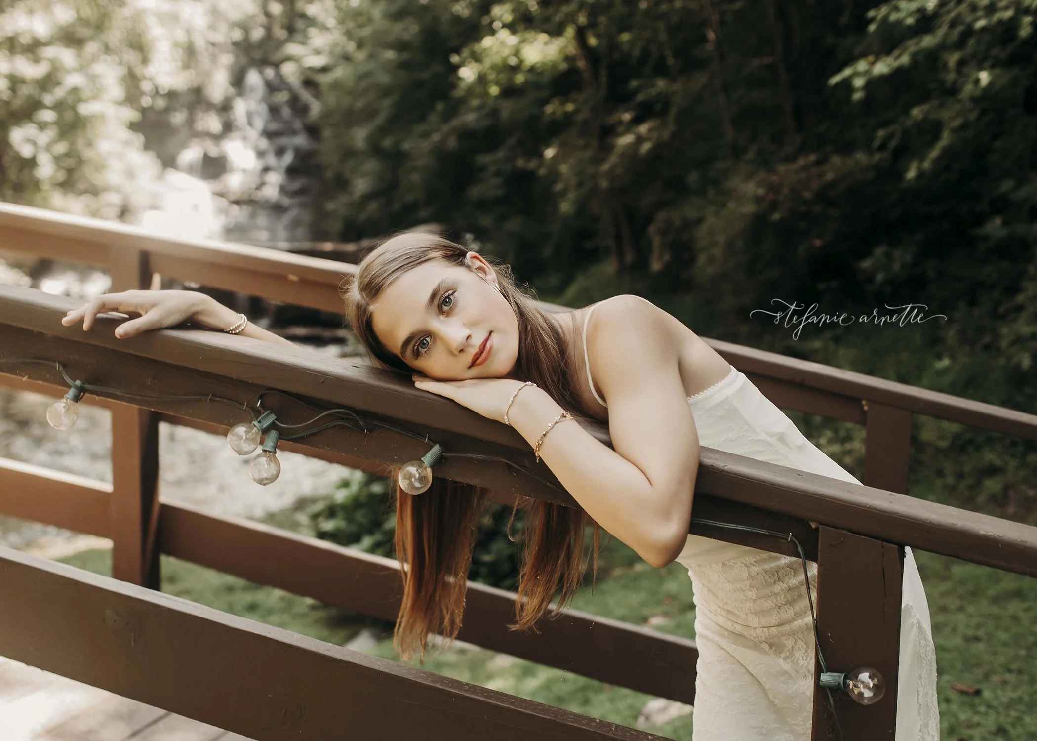 carrollton-senior-photographer_40.jpg