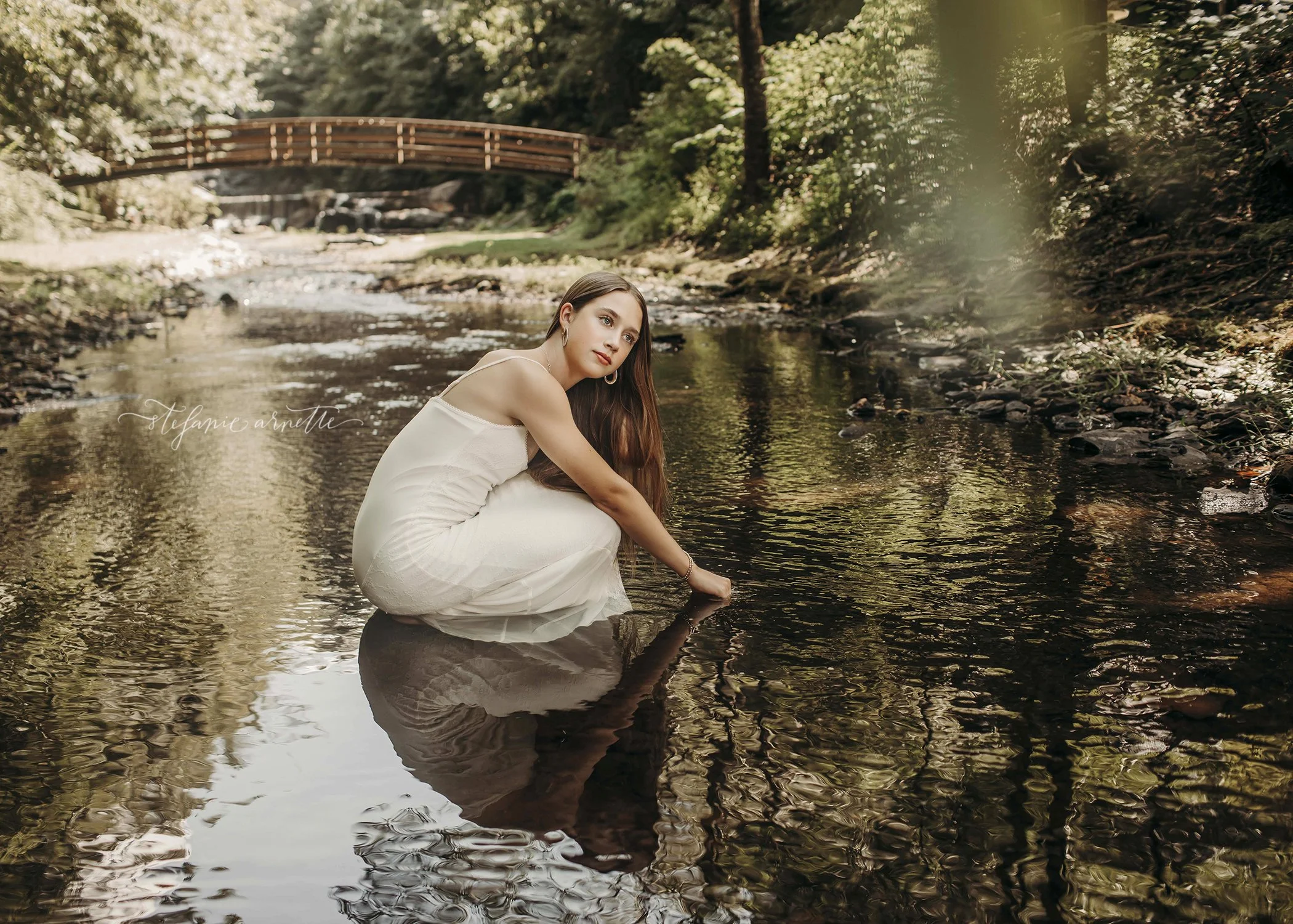 carrollton-senior-photographer_42.jpg