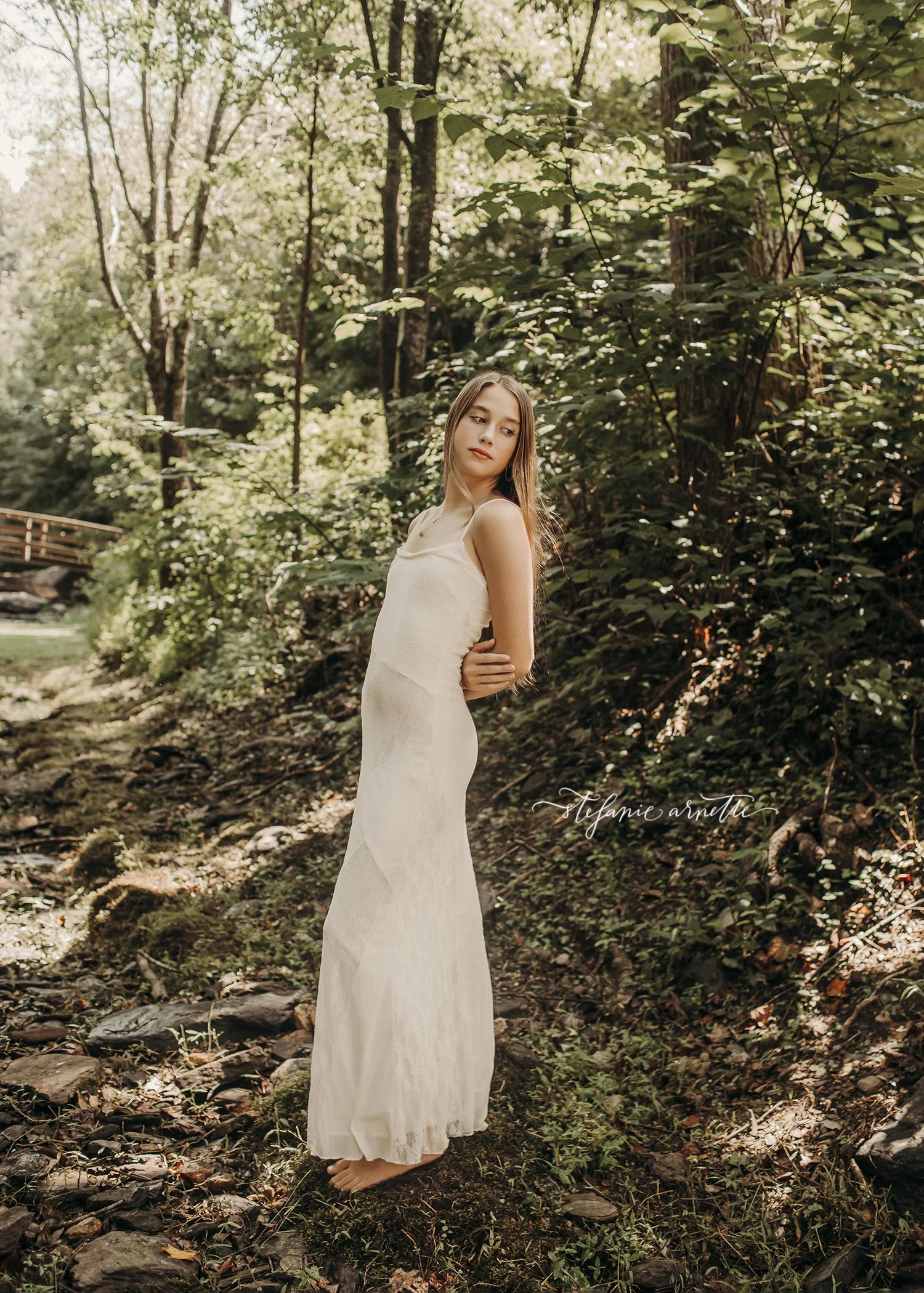 carrollton-senior-photographer_43.jpg