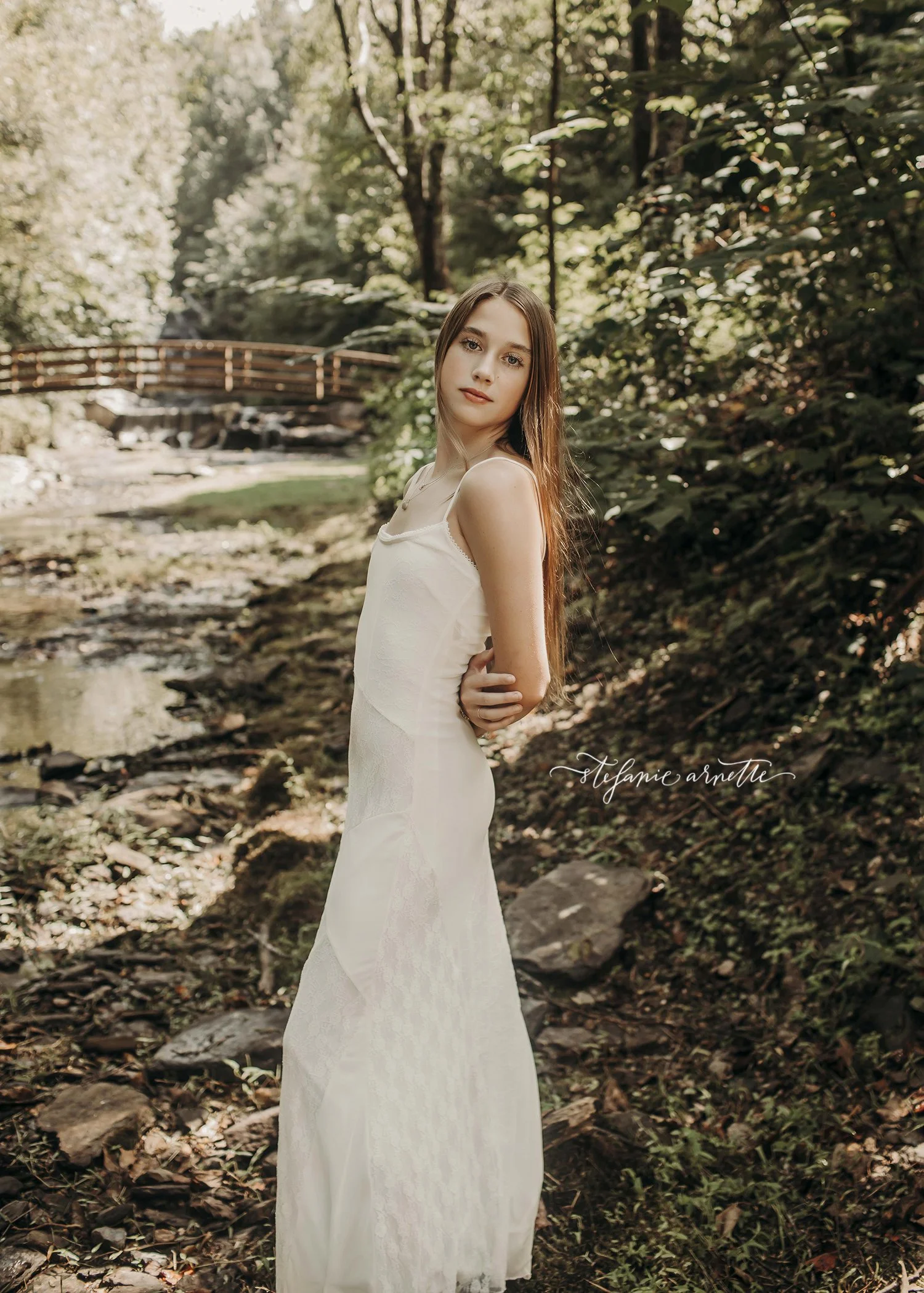 carrollton-senior-photographer_44.jpg